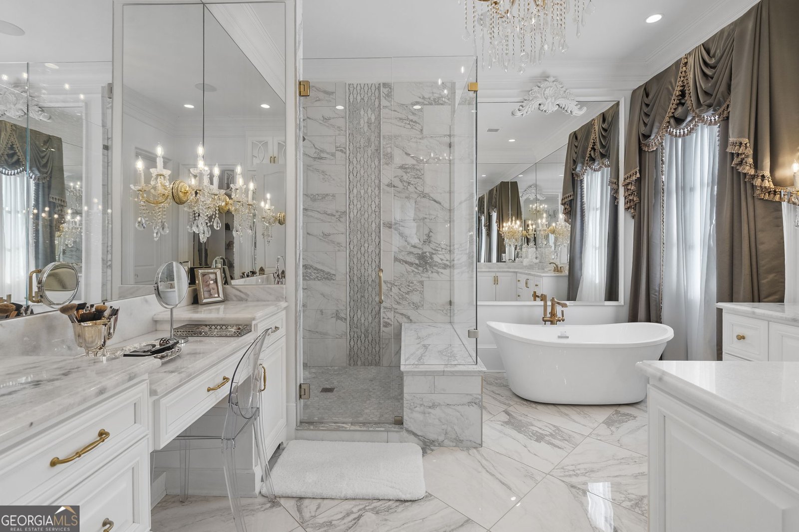 9 Belle Meade Drive Rome - Photo 27