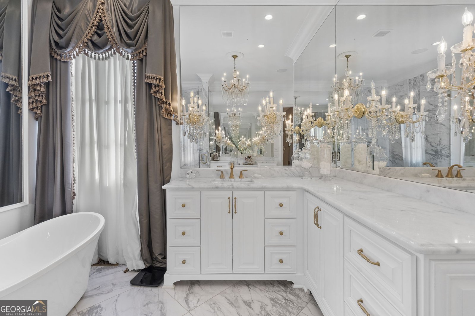 9 Belle Meade Drive Rome - Photo 28