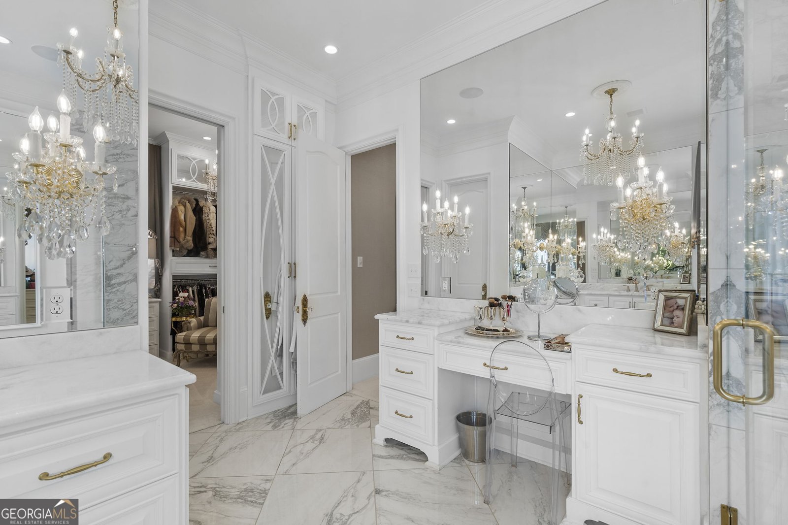 9 Belle Meade Drive Rome - Photo 29