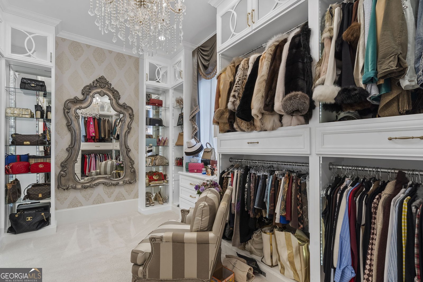 9 Belle Meade Drive Rome - Photo 31