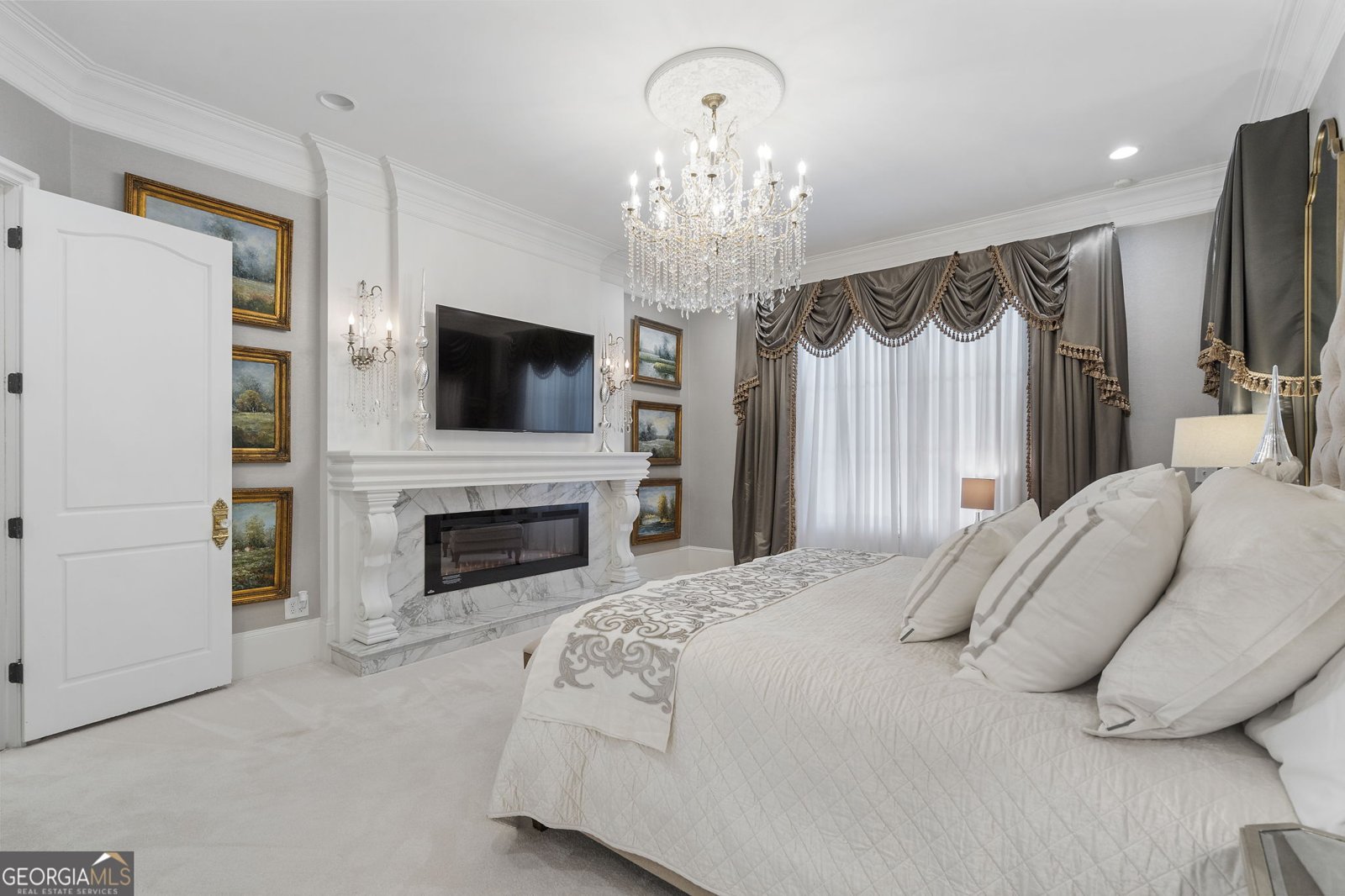 9 Belle Meade Drive Rome - Photo 33