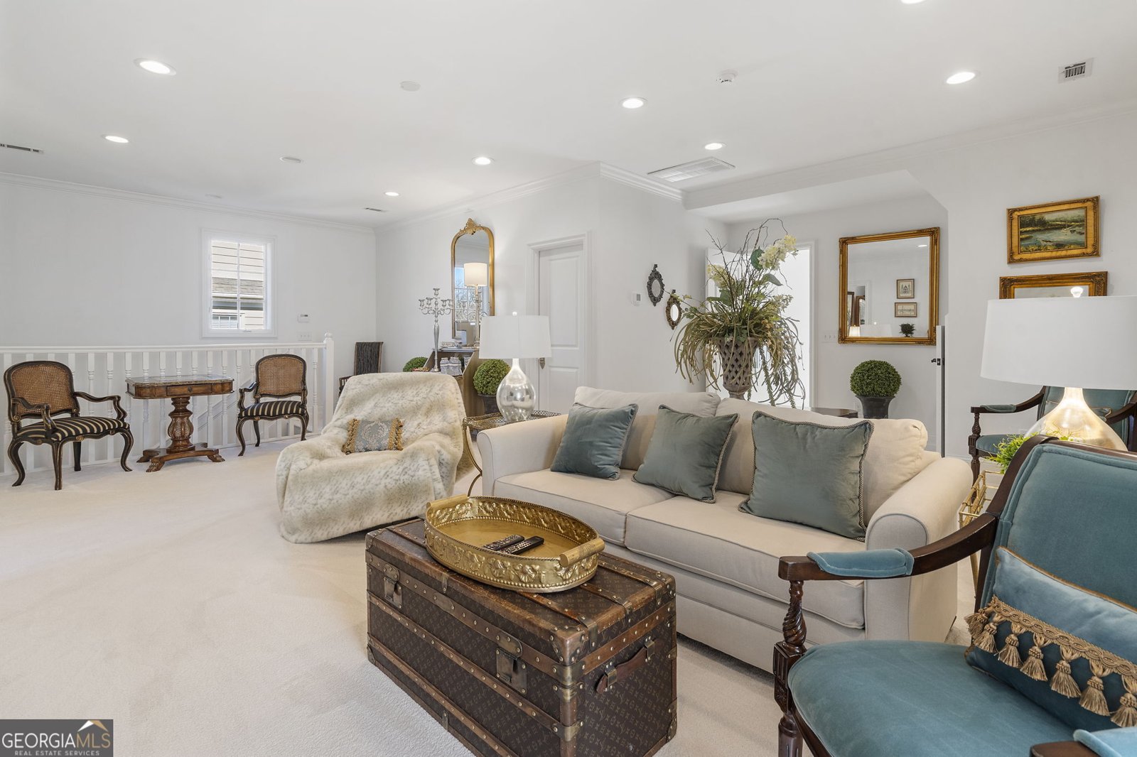 9 Belle Meade Drive Rome - Photo 34