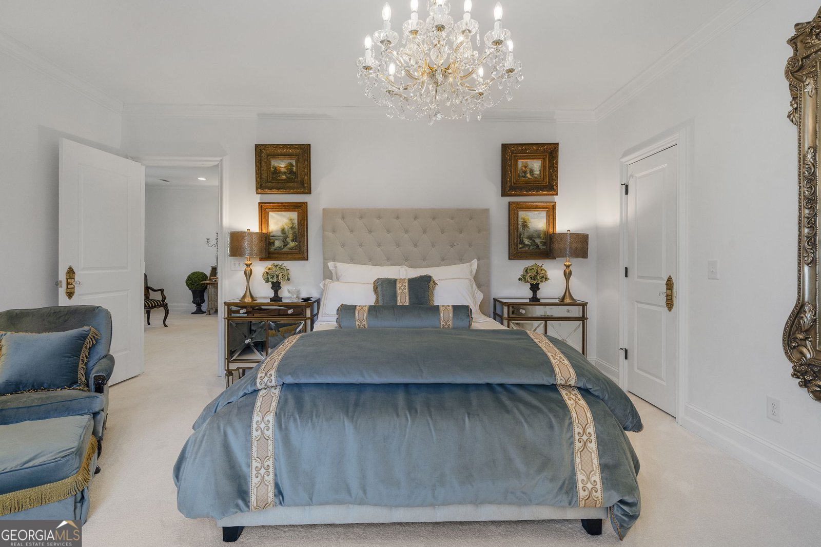 9 Belle Meade Drive Rome - Photo 36