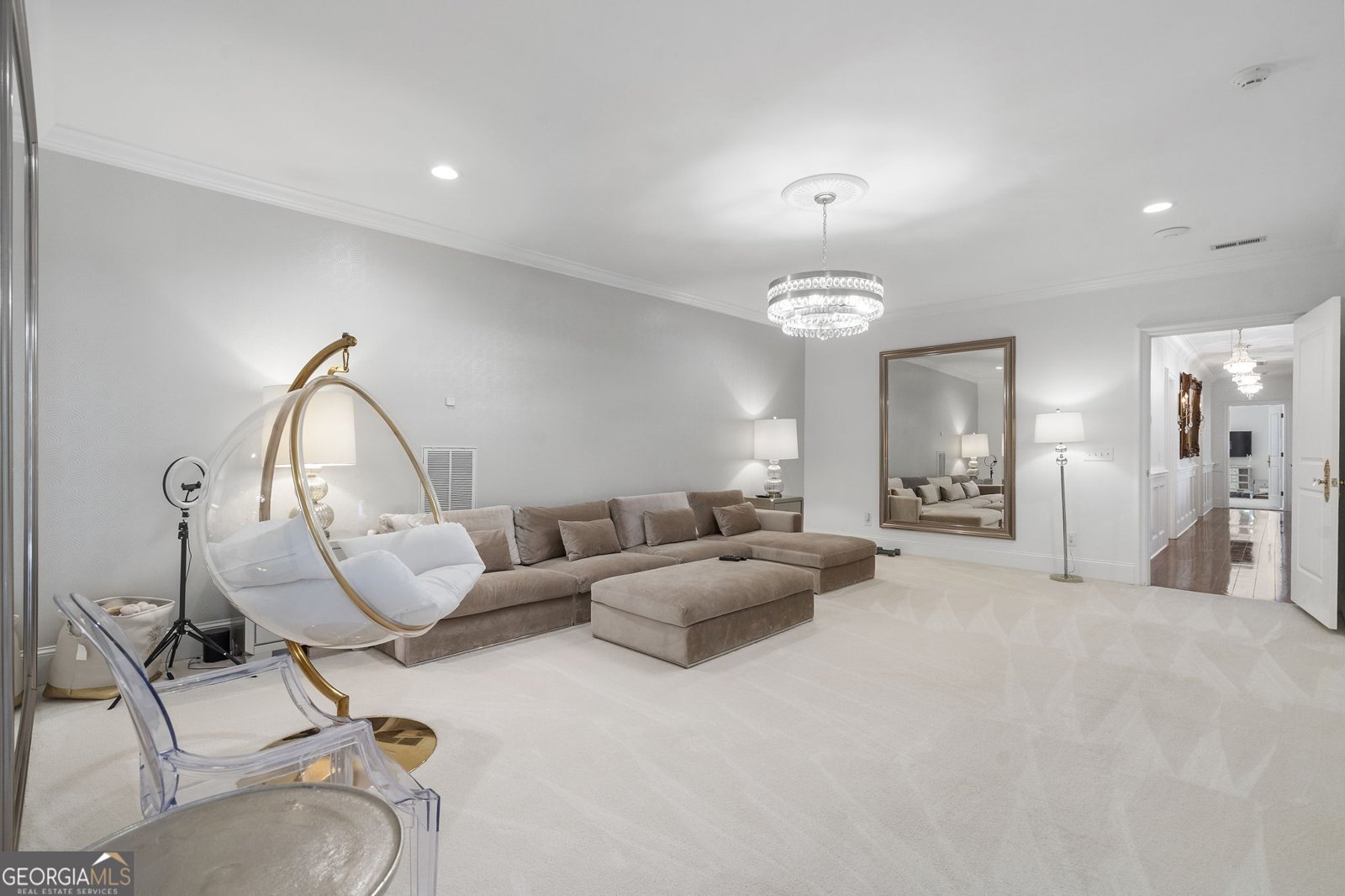 9 Belle Meade Drive Rome - Photo 37