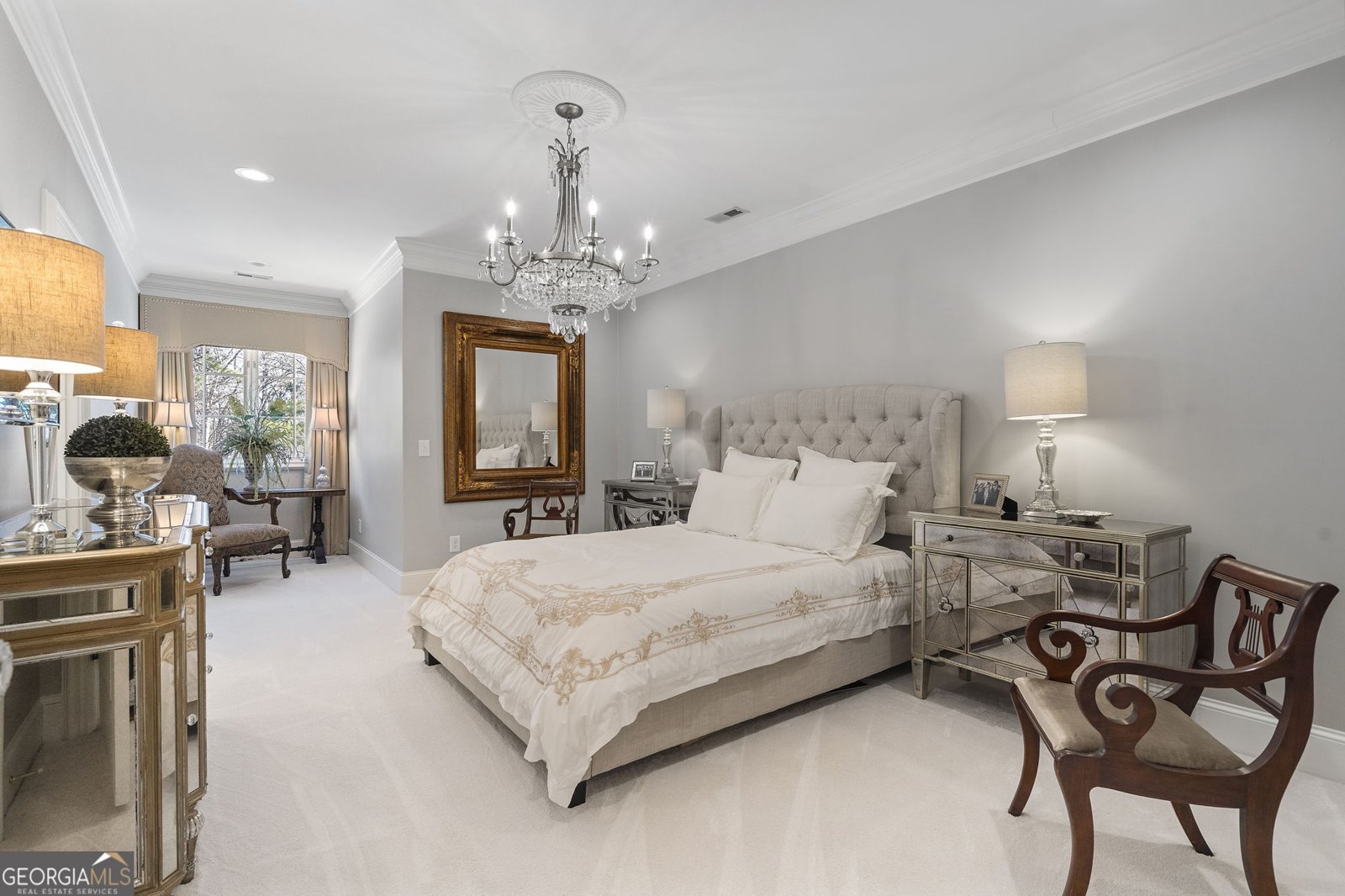 9 Belle Meade Drive Rome - Photo 39