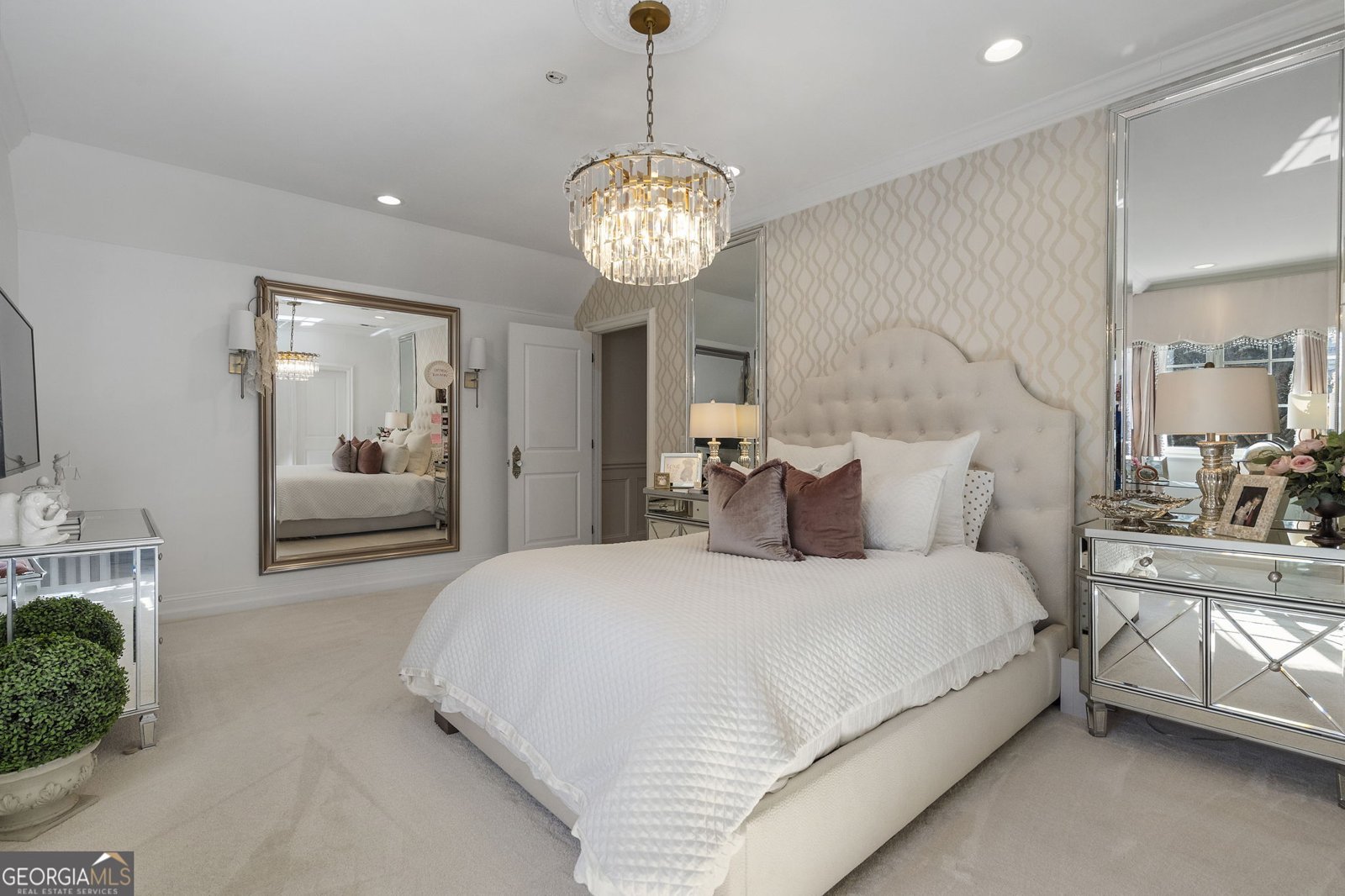 9 Belle Meade Drive Rome - Photo 40