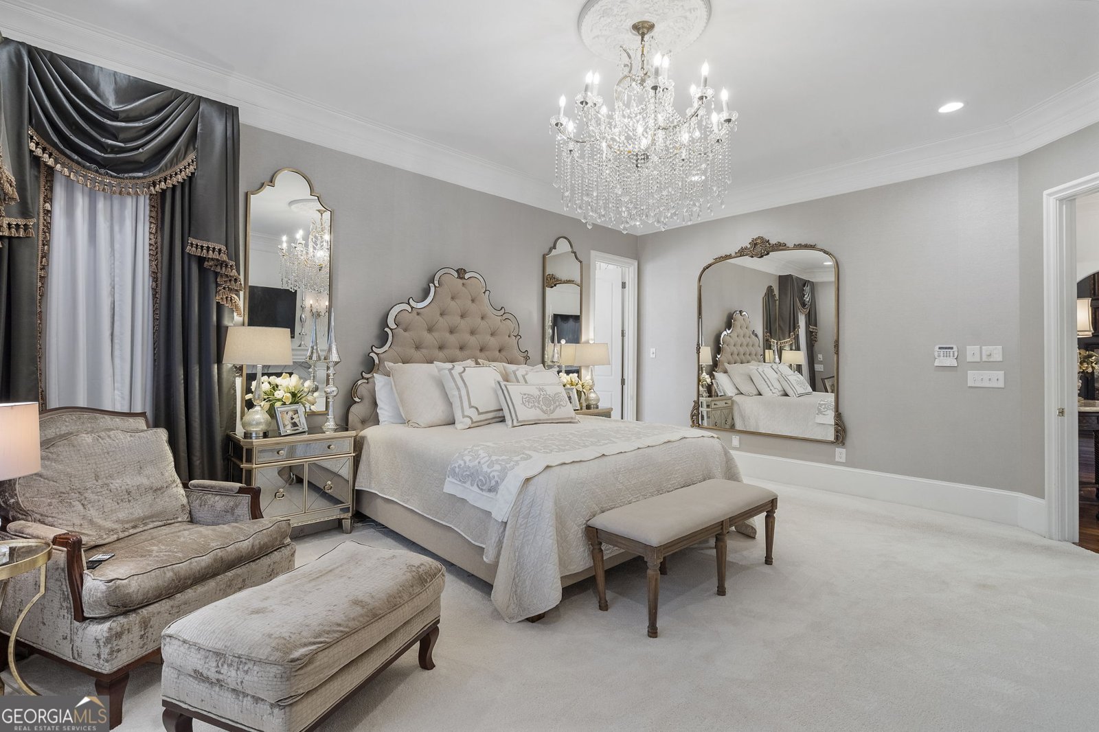 9 Belle Meade Drive Rome - Photo 41