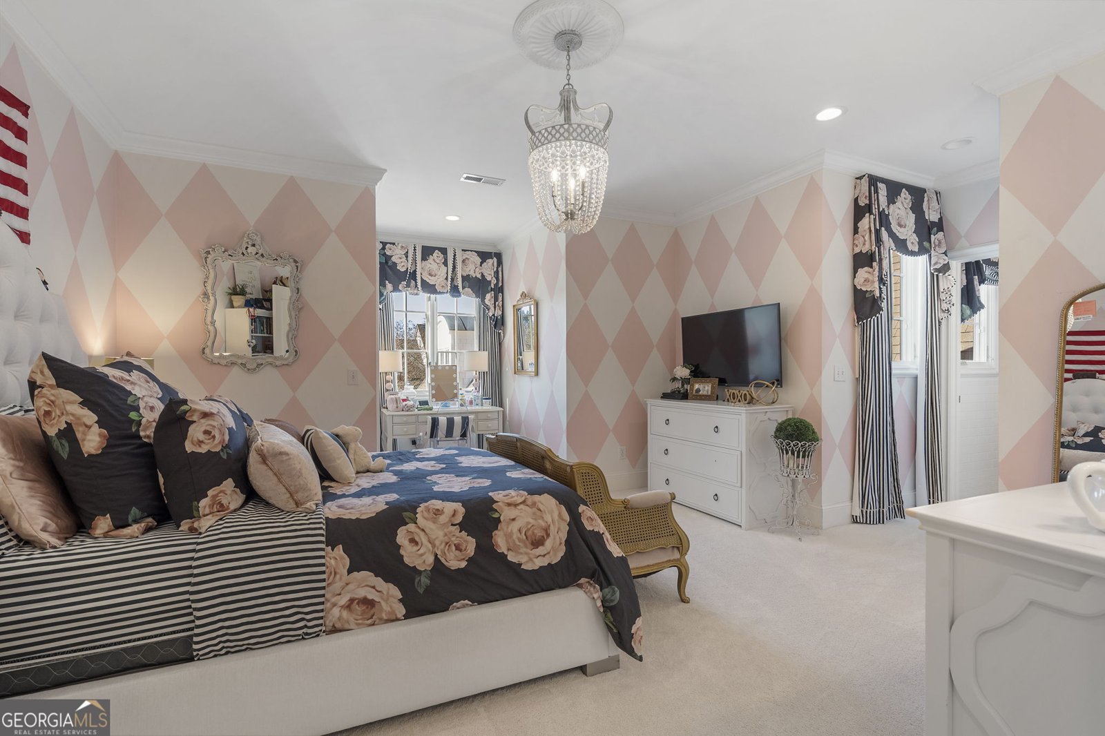 9 Belle Meade Drive Rome - Photo 42