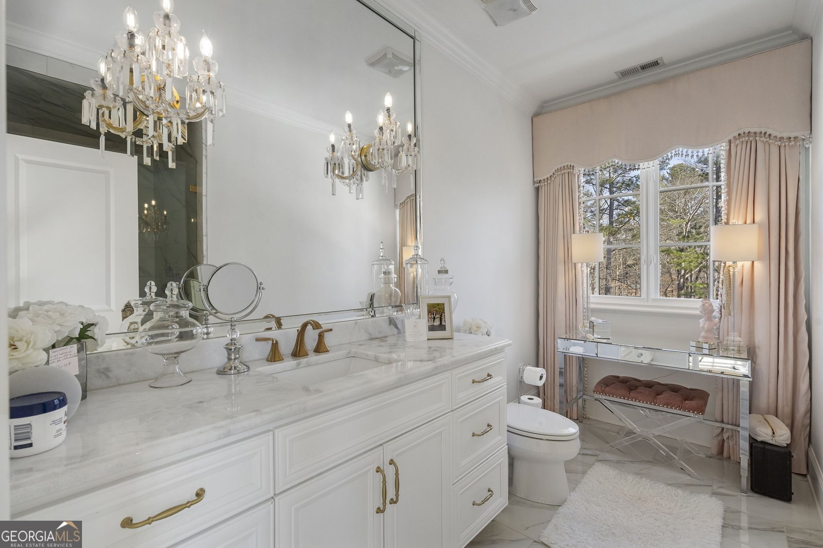 9 Belle Meade Drive Rome - Photo 43