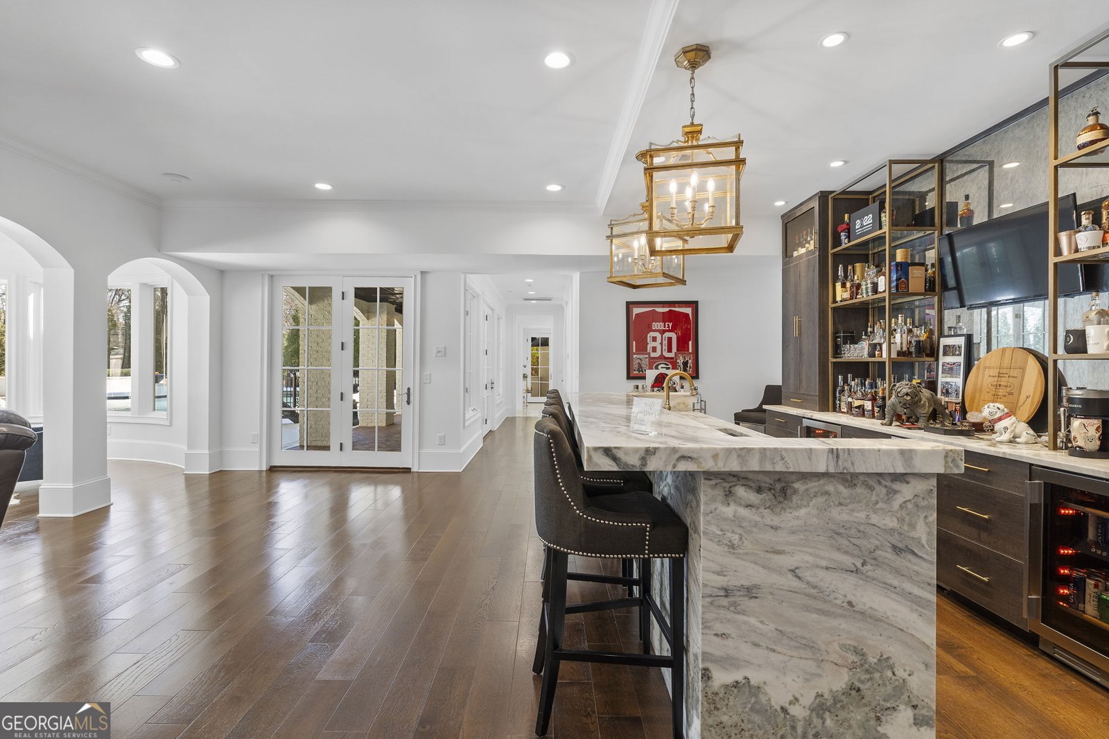 9 Belle Meade Drive Rome - Photo 44