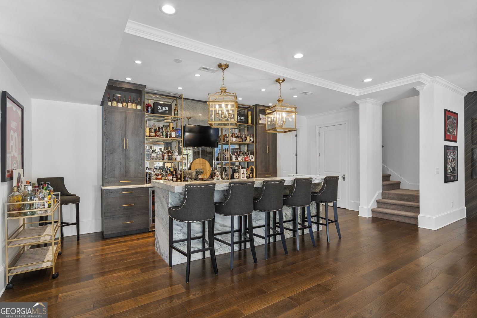 9 Belle Meade Drive Rome - Photo 45