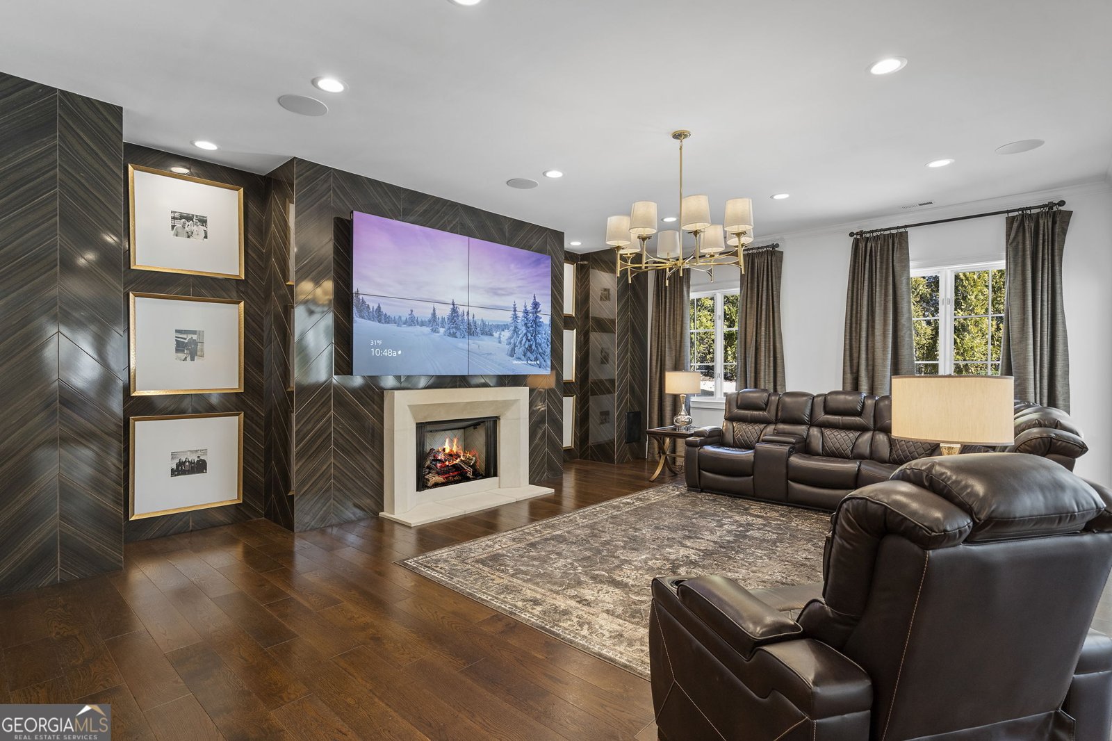 9 Belle Meade Drive Rome - Photo 46