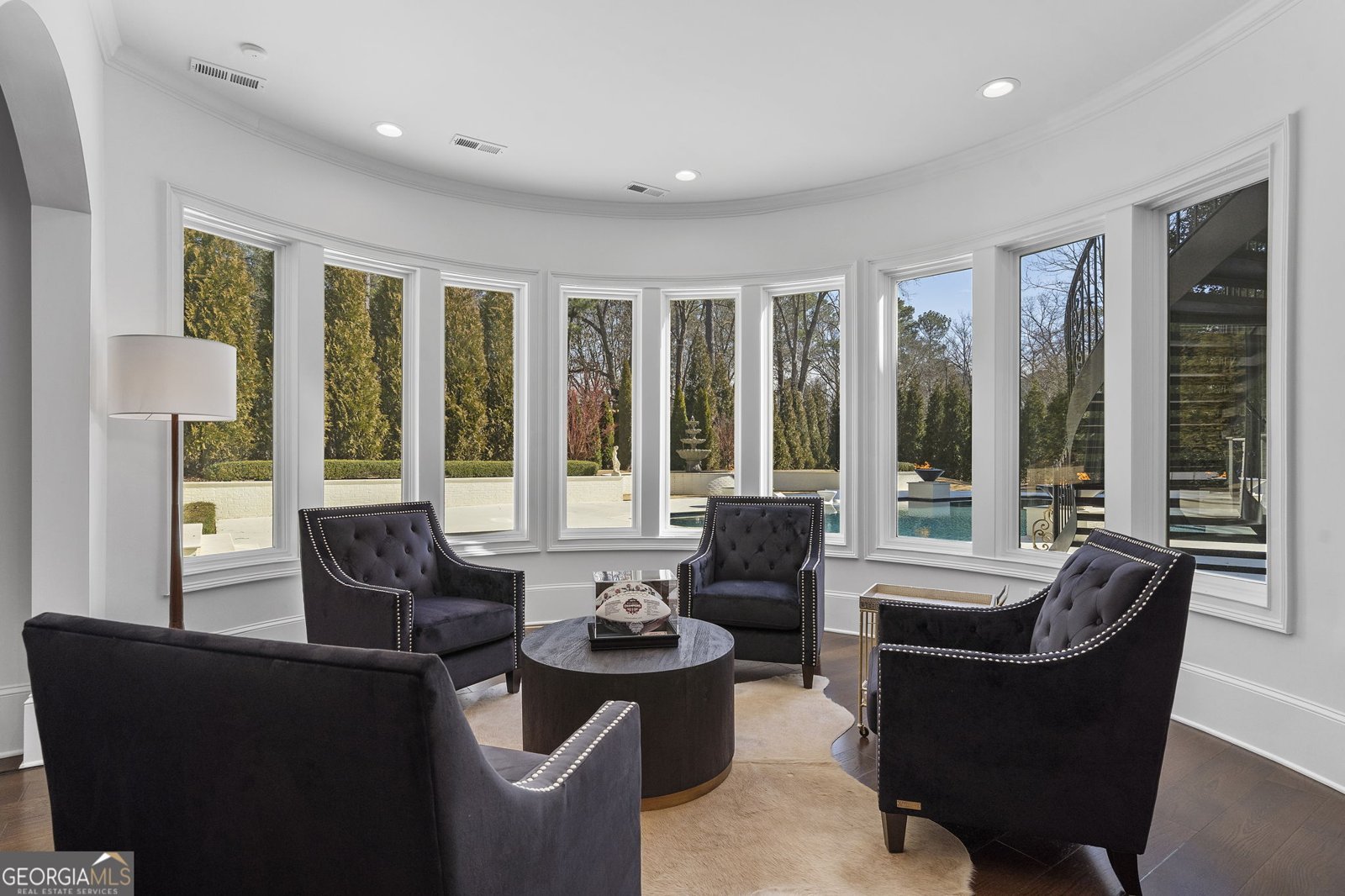 9 Belle Meade Drive Rome - Photo 47