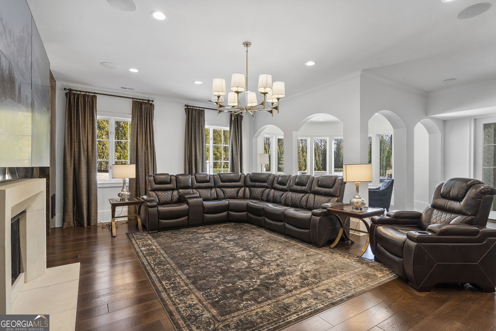 9 Belle Meade Drive Rome - Photo 48