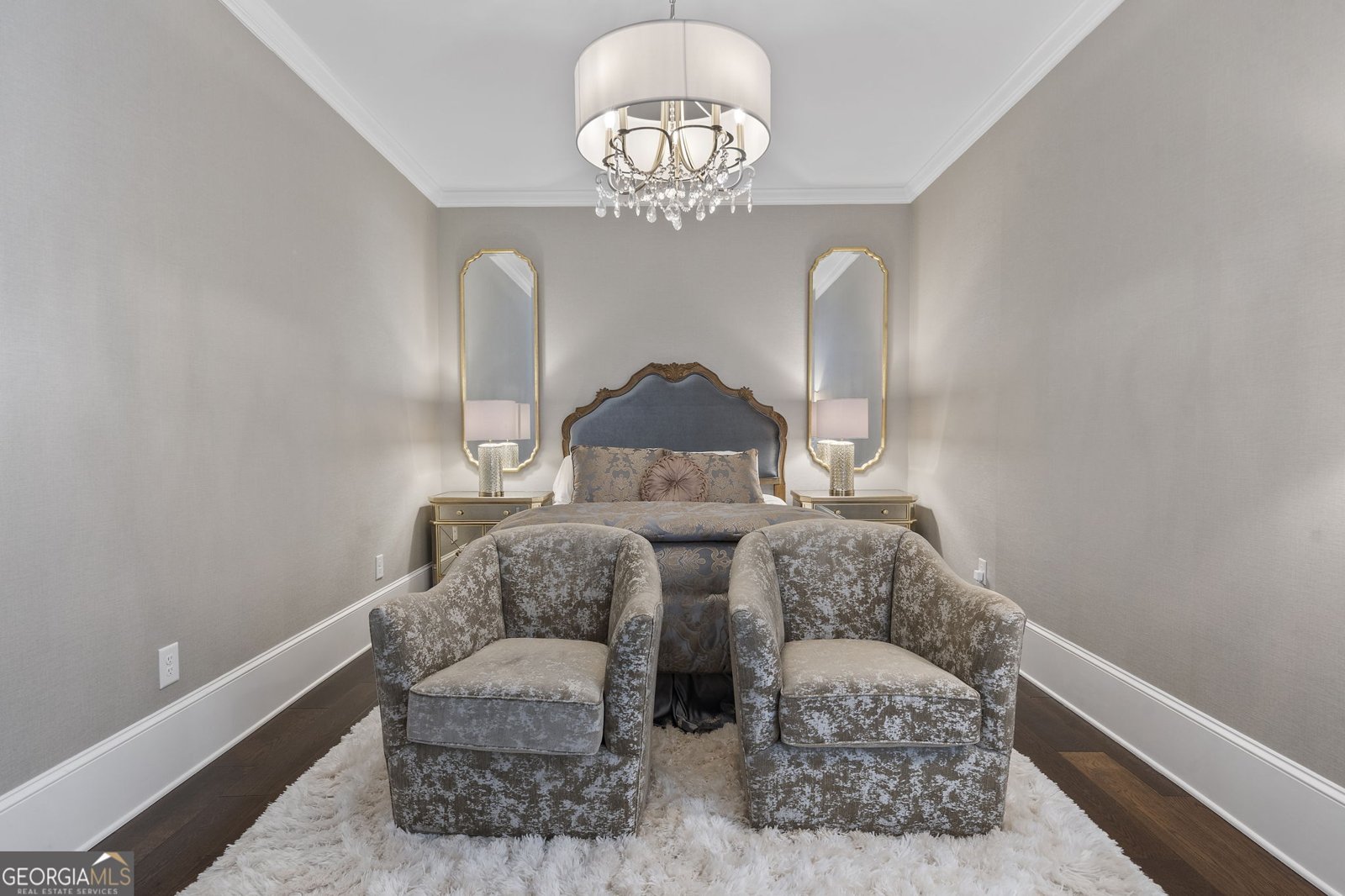 9 Belle Meade Drive Rome - Photo 49