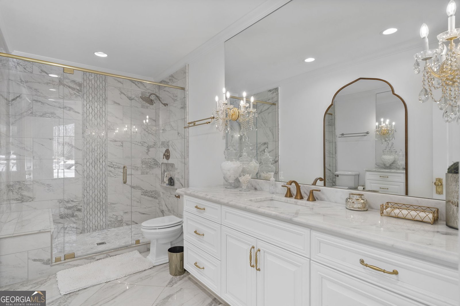 9 Belle Meade Drive Rome - Photo 50