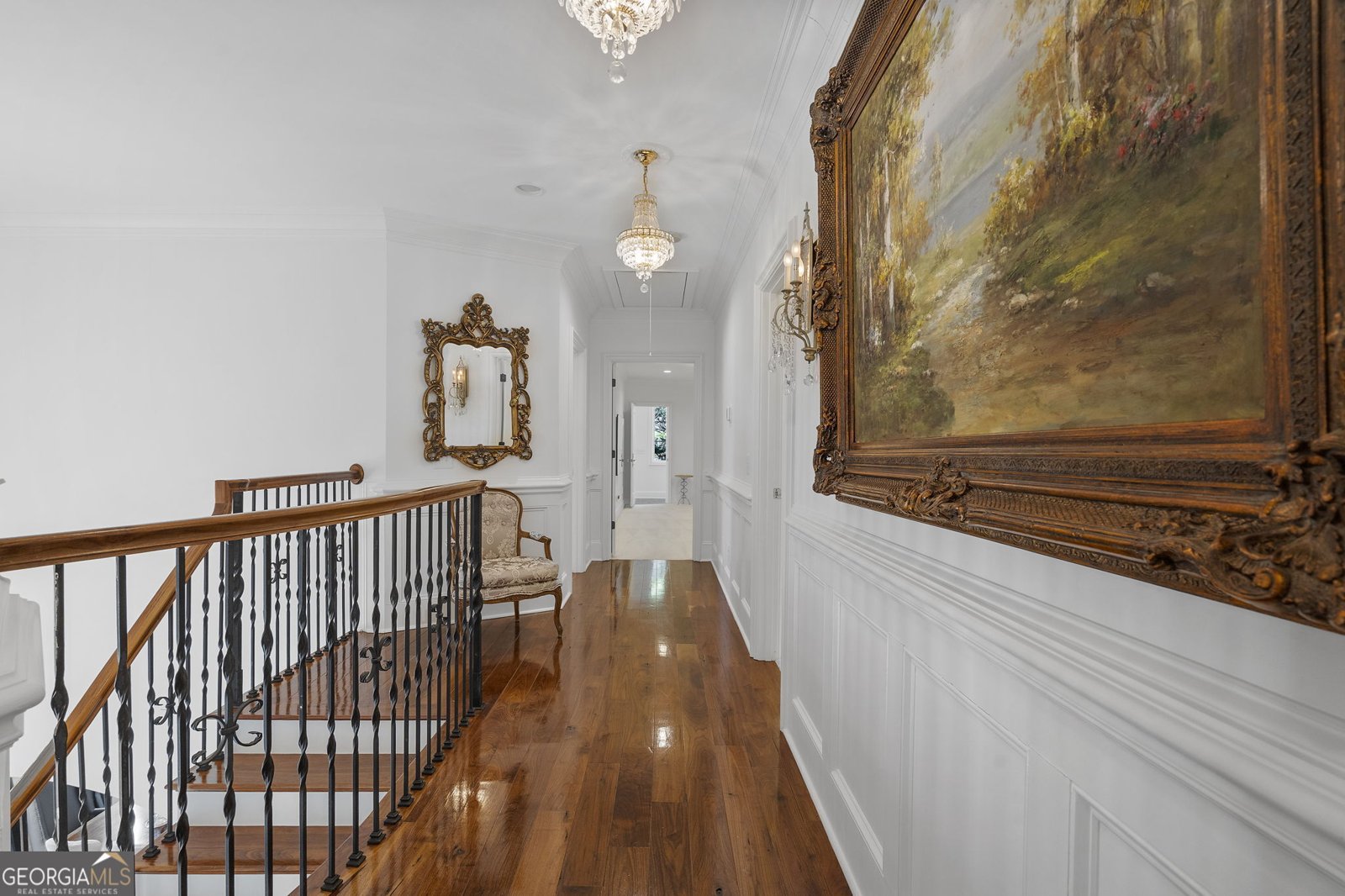 9 Belle Meade Drive Rome - Photo 51