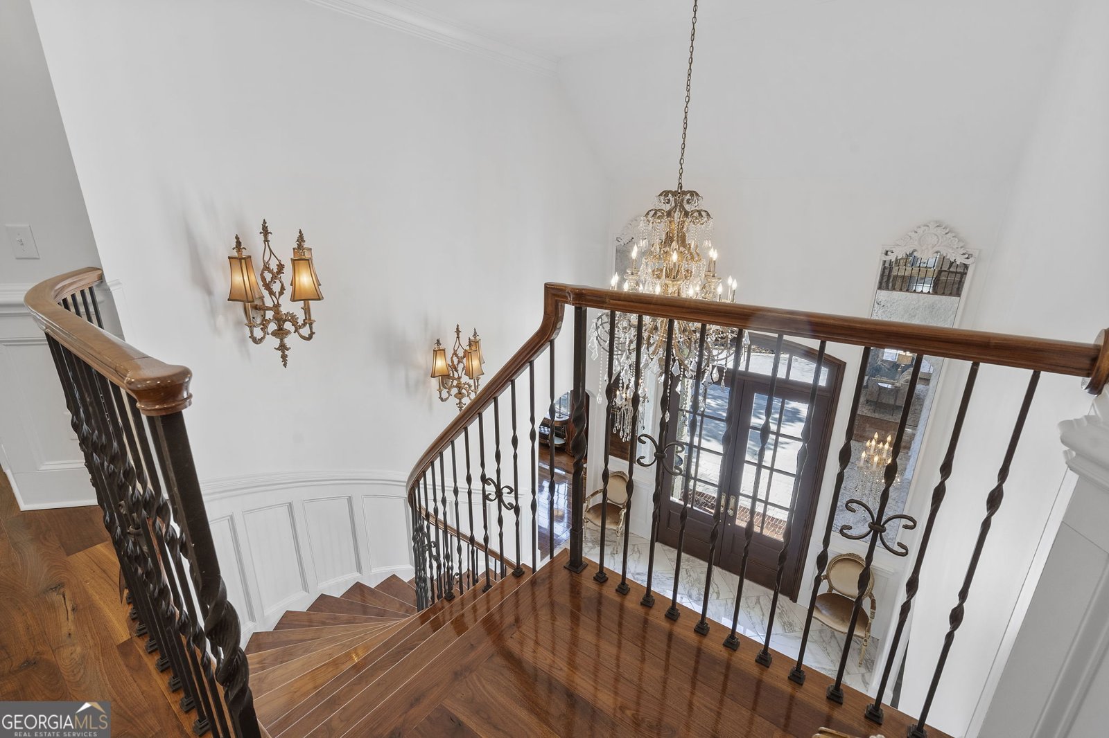 9 Belle Meade Drive Rome - Photo 52