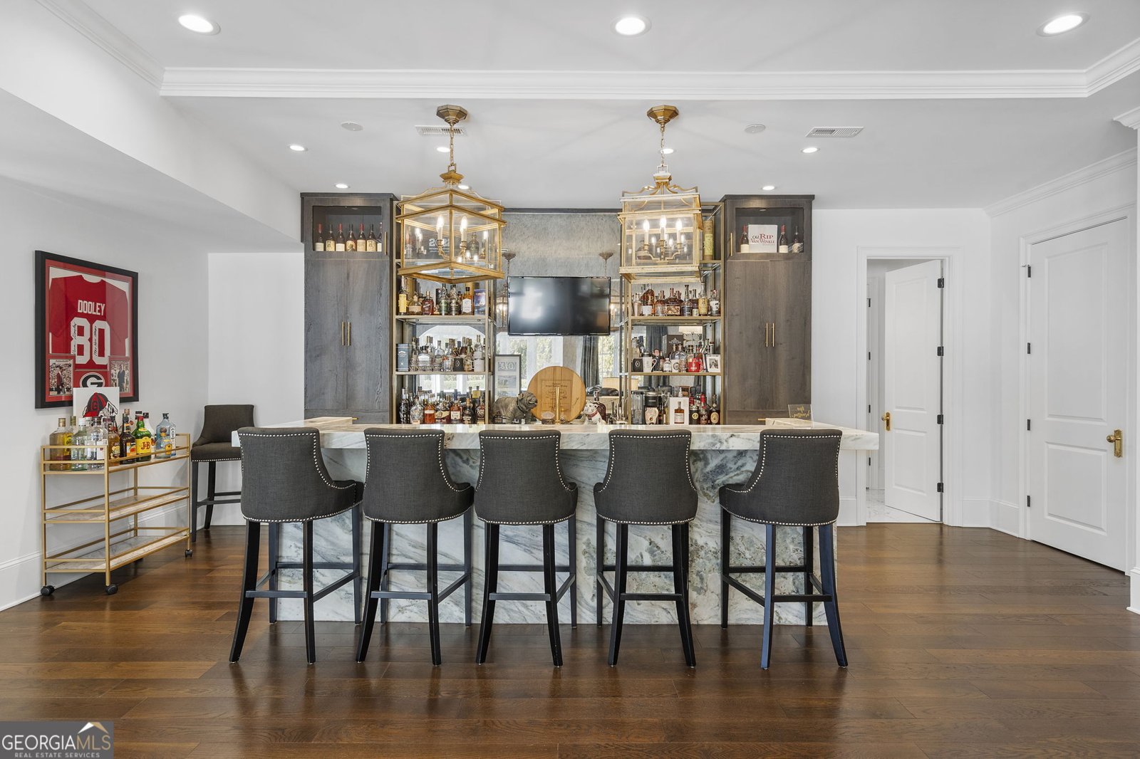 9 Belle Meade Drive Rome - Photo 53