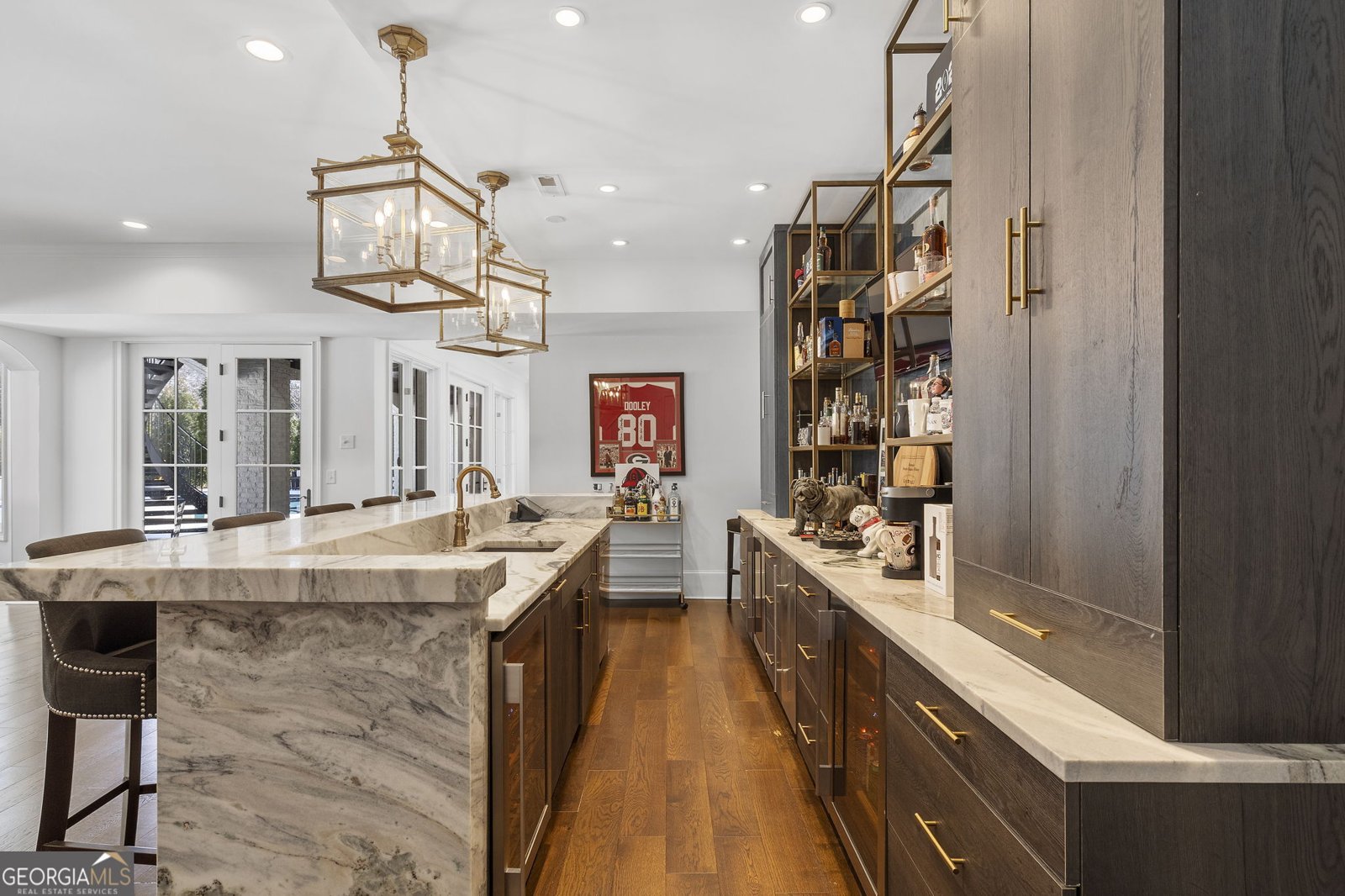 9 Belle Meade Drive Rome - Photo 54