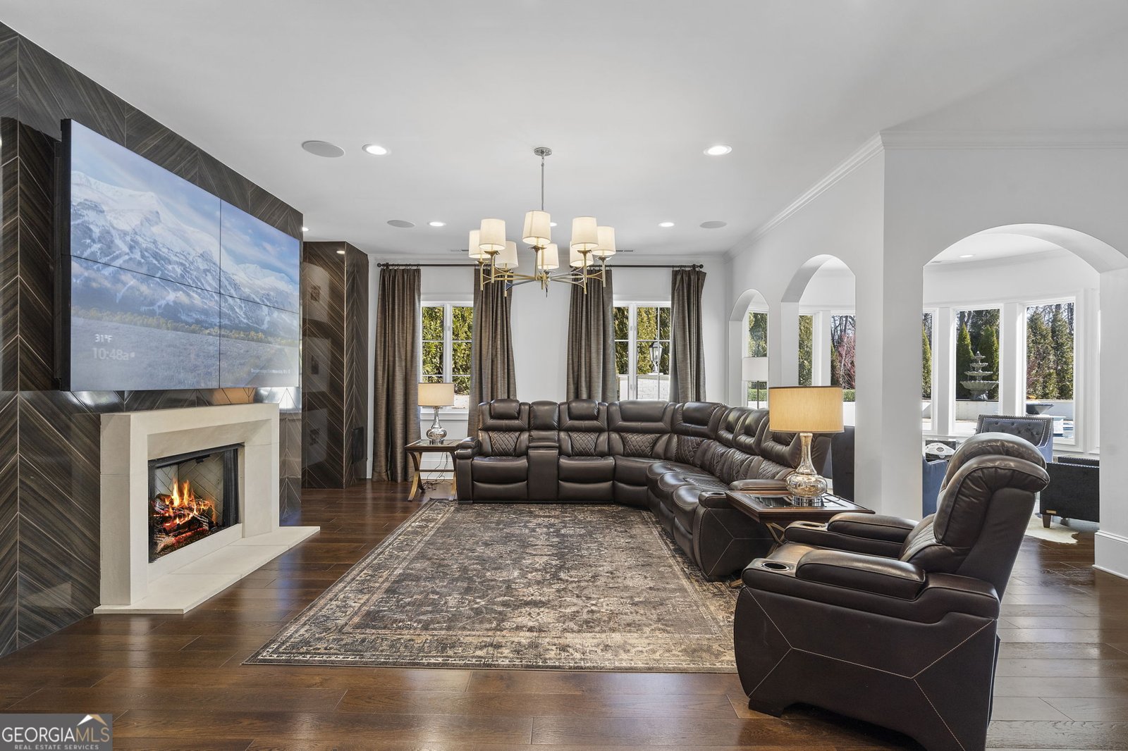 9 Belle Meade Drive Rome - Photo 55