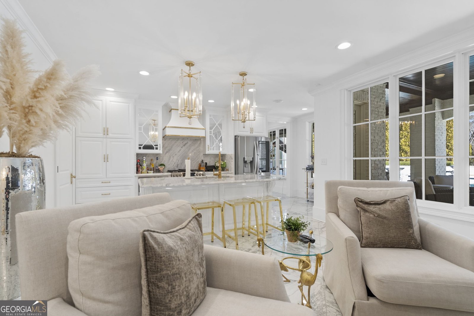 9 Belle Meade Drive Rome - Photo 56