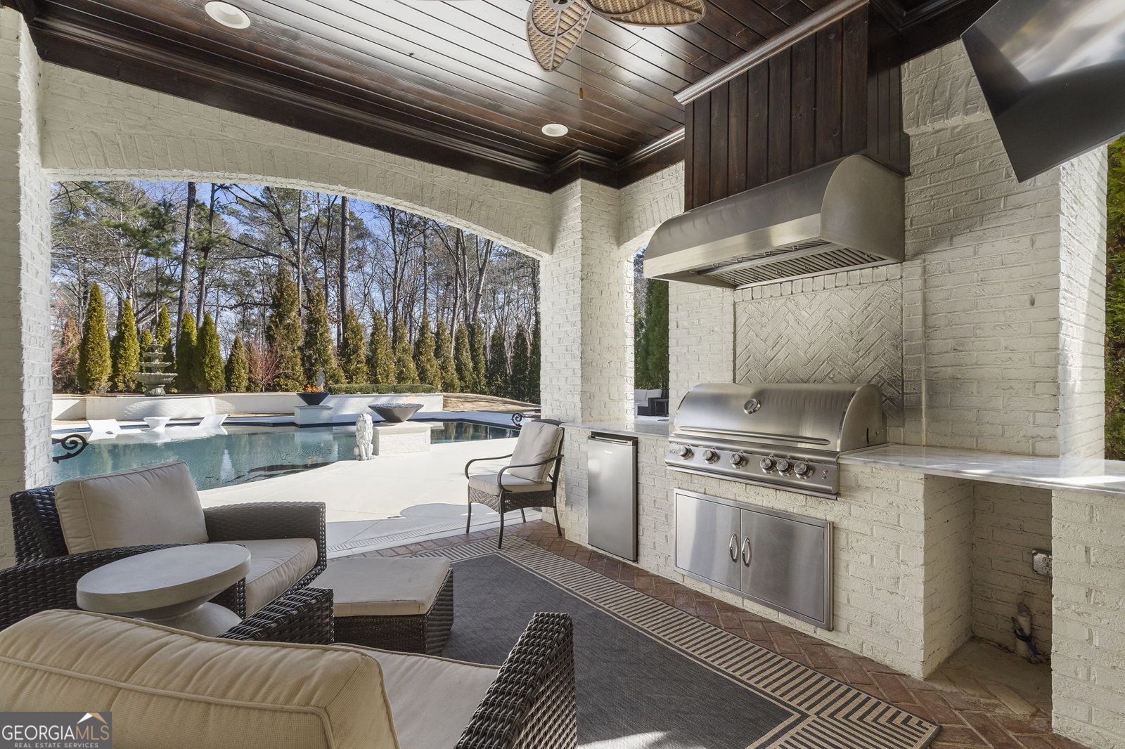 9 Belle Meade Drive Rome - Photo 57