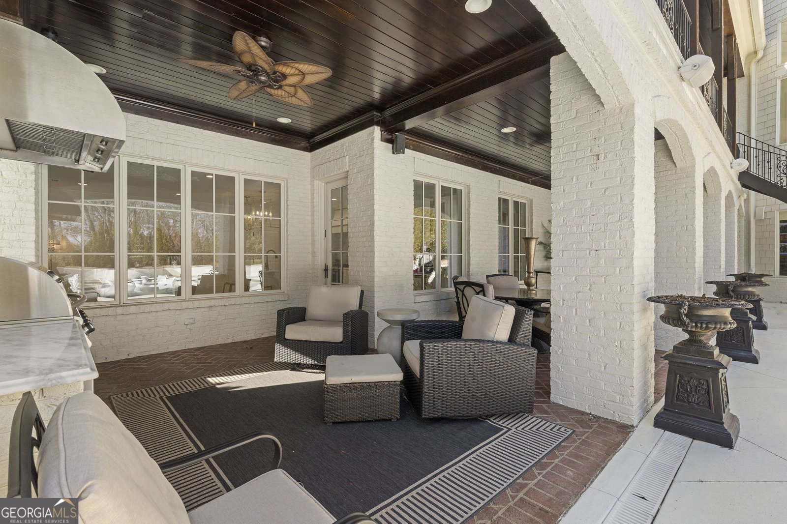 9 Belle Meade Drive Rome - Photo 58