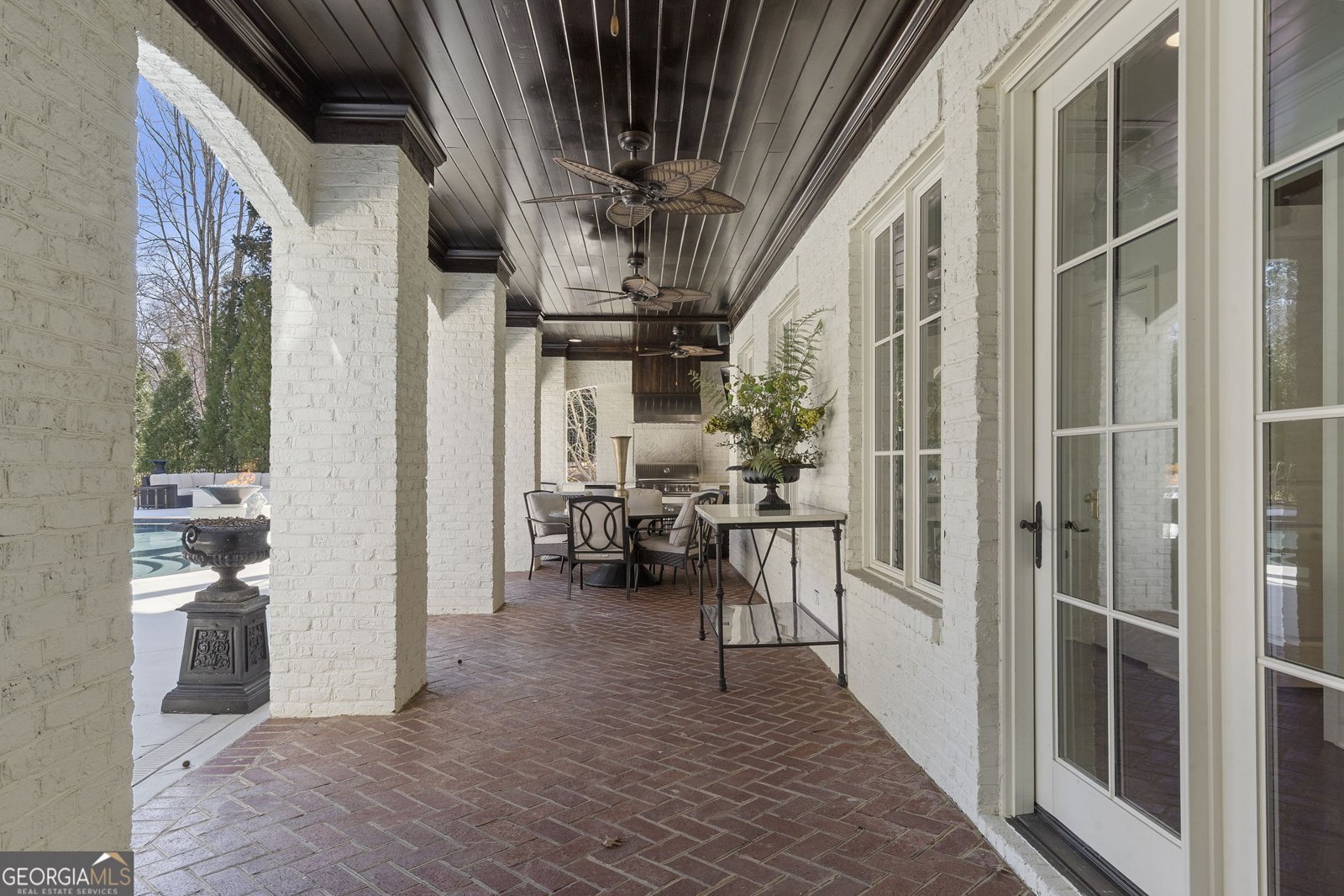 9 Belle Meade Drive Rome - Photo 59