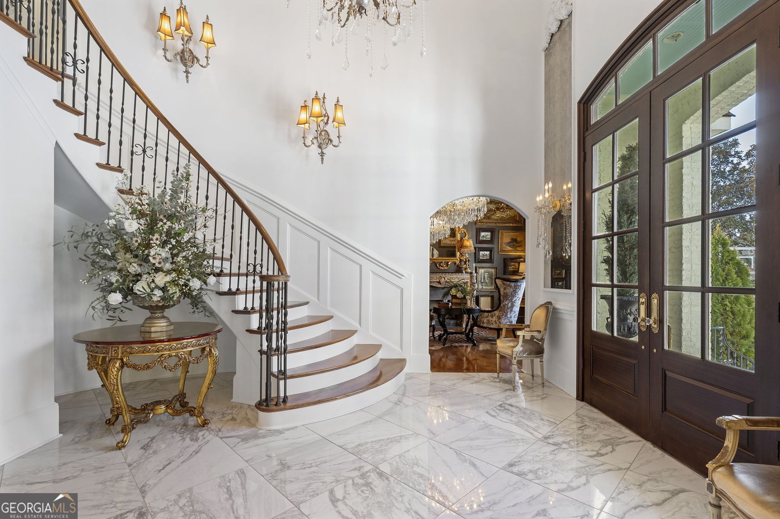 9 Belle Meade Drive Rome - Photo 6