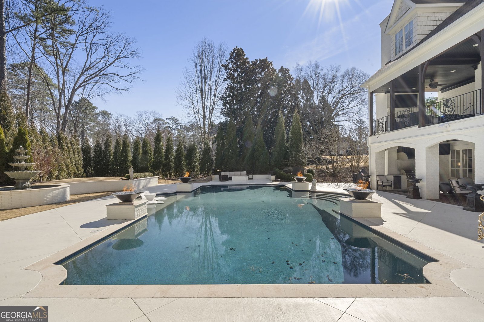 9 Belle Meade Drive Rome - Photo 61