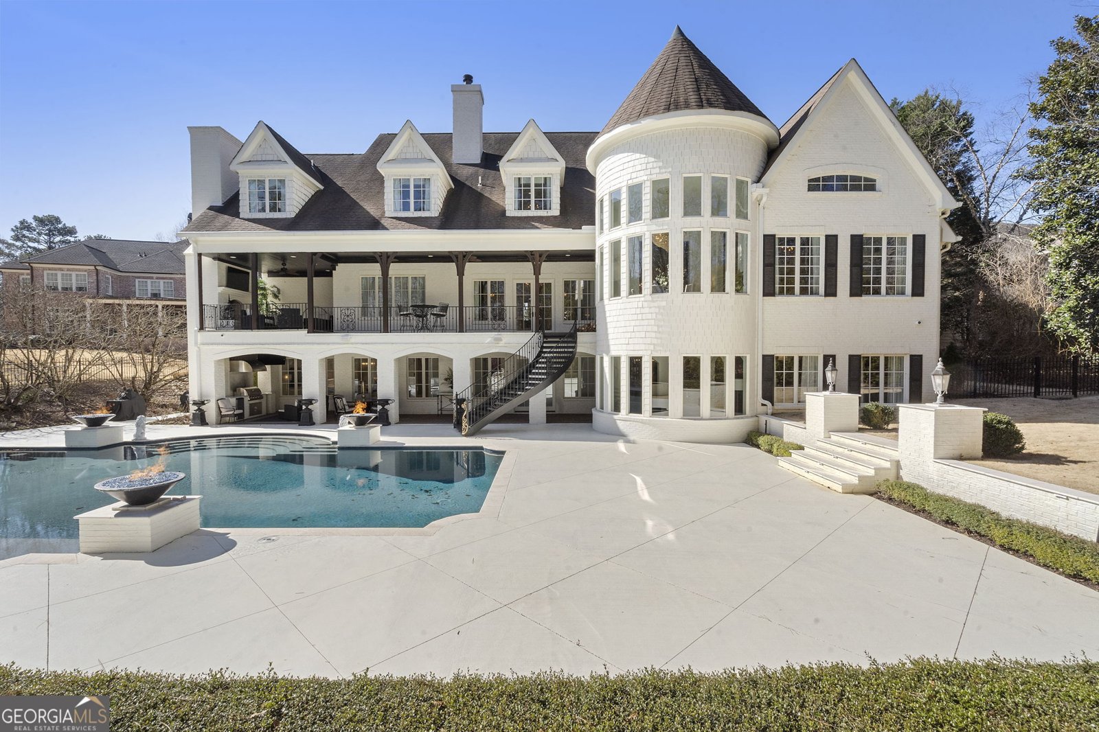 9 Belle Meade Drive Rome - Photo 62