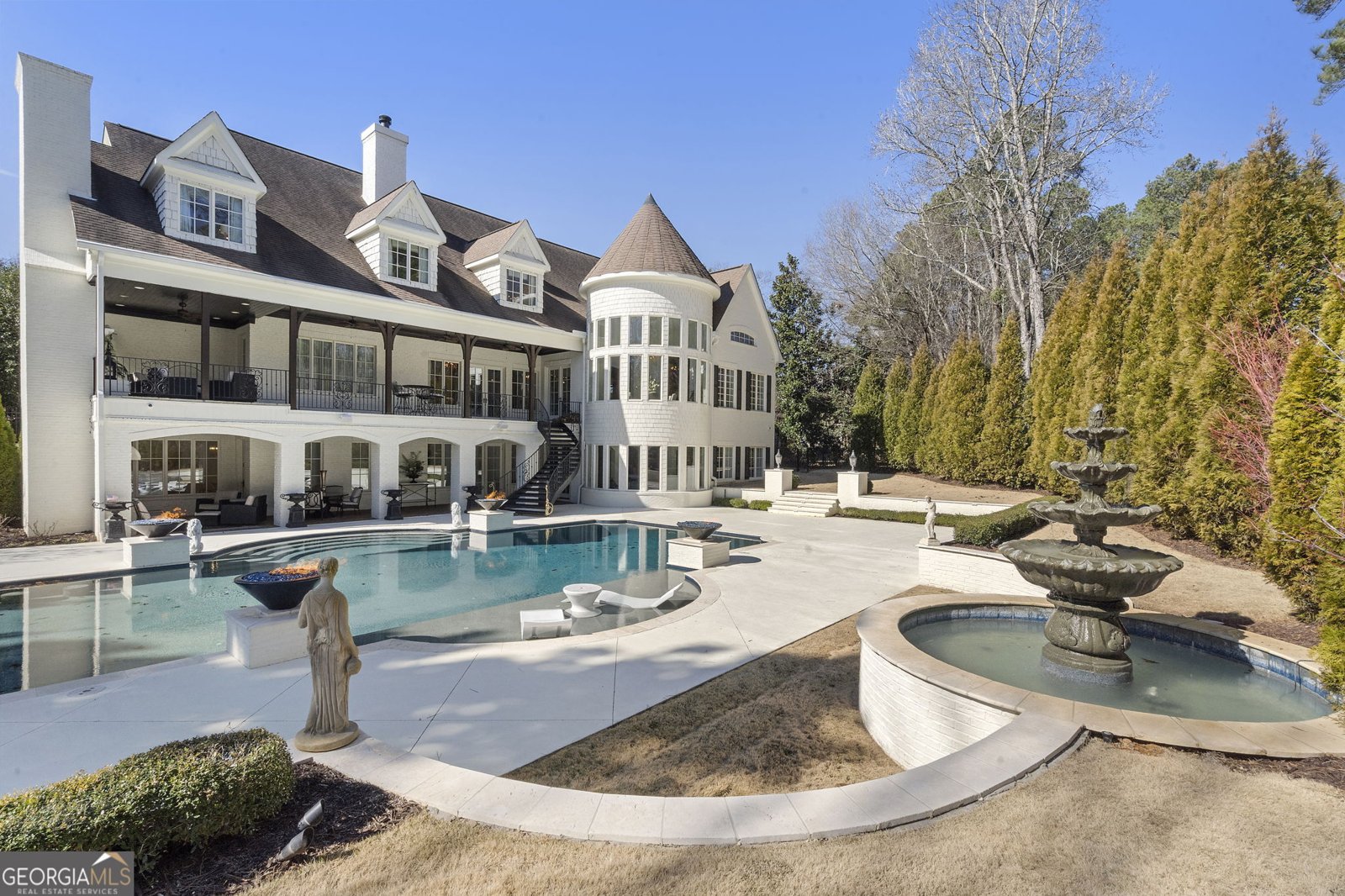 9 Belle Meade Drive Rome - Photo 63