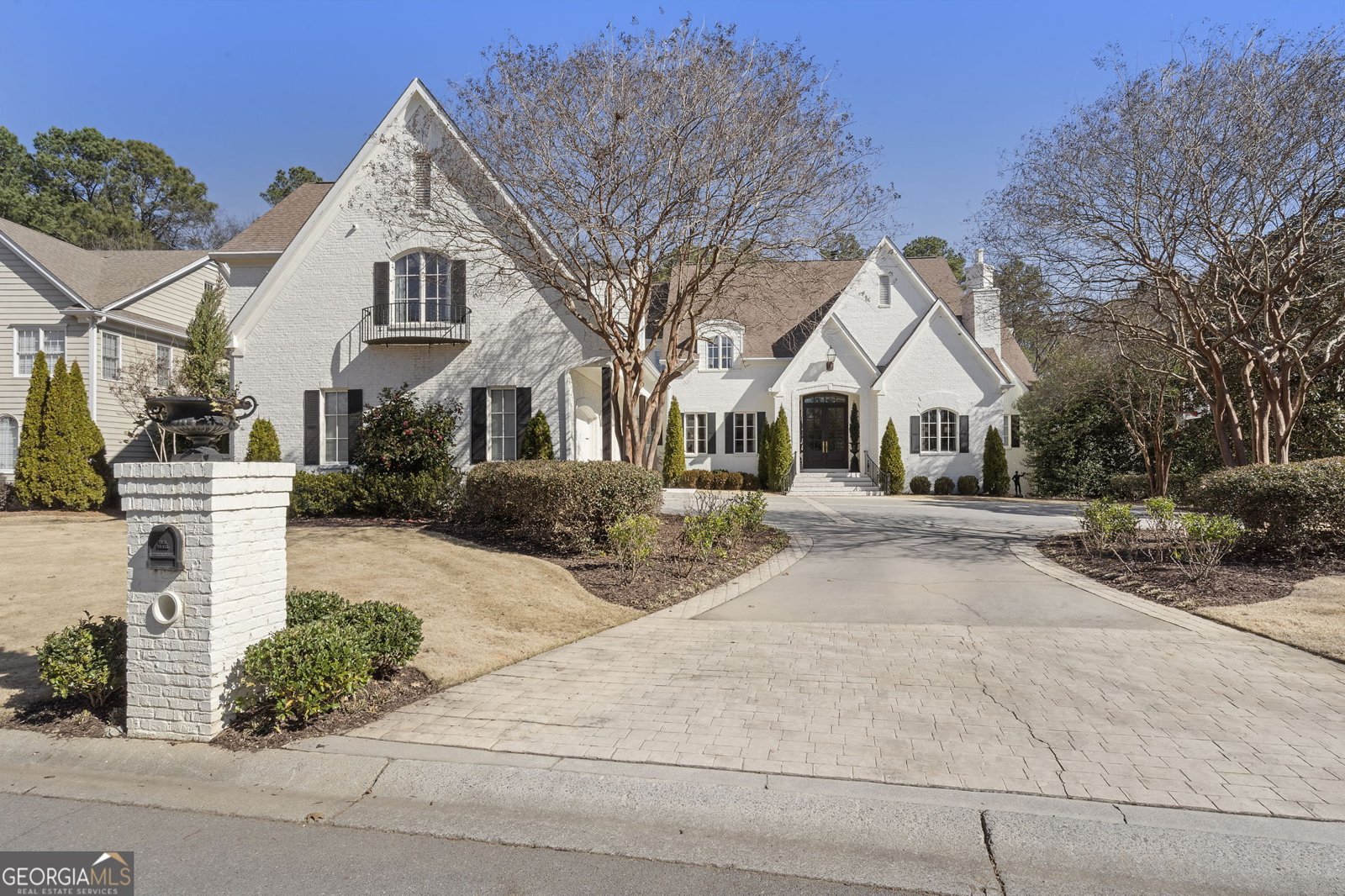 9 Belle Meade Drive Rome - Photo 65