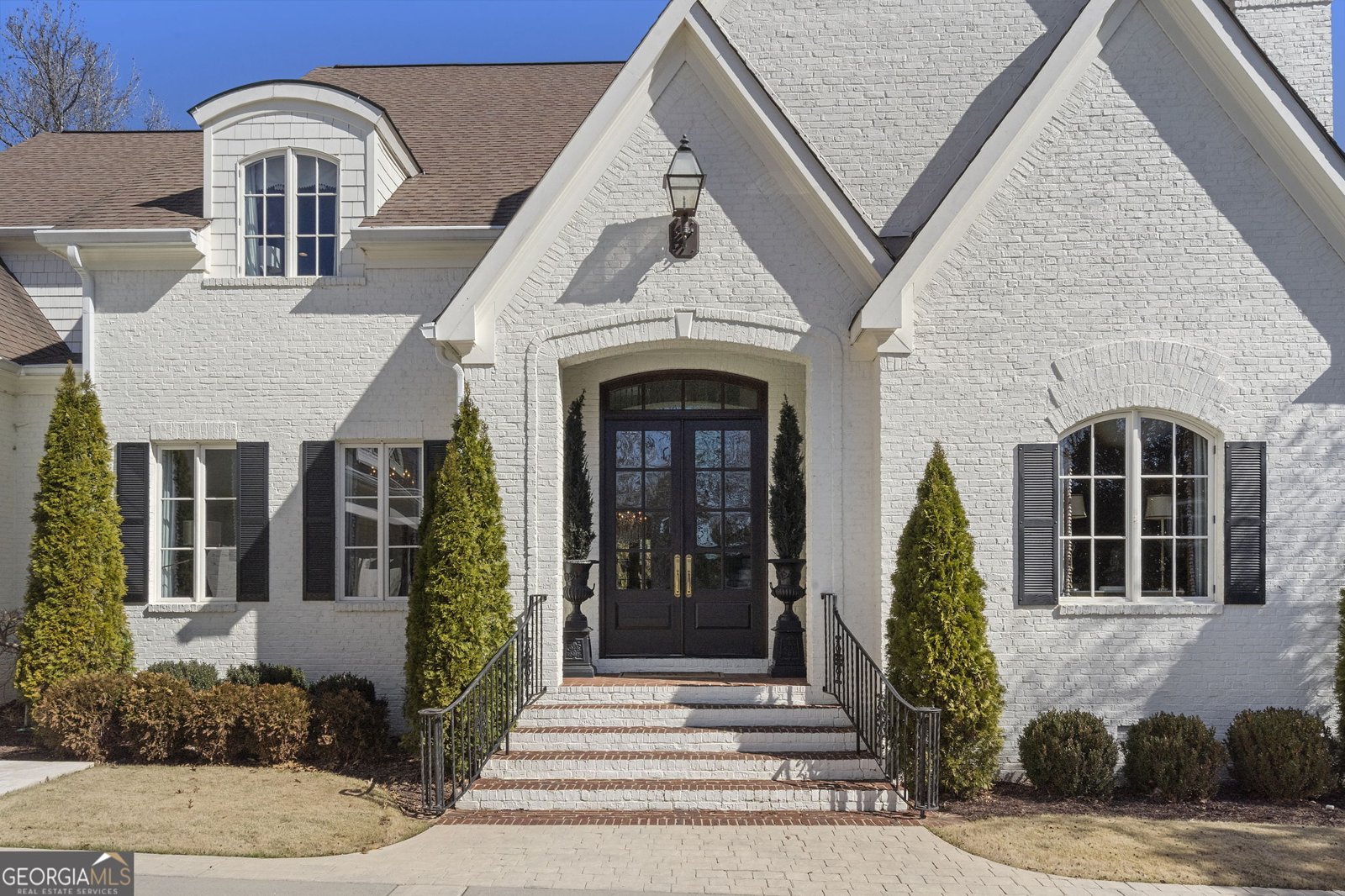 9 Belle Meade Drive Rome - Photo 66