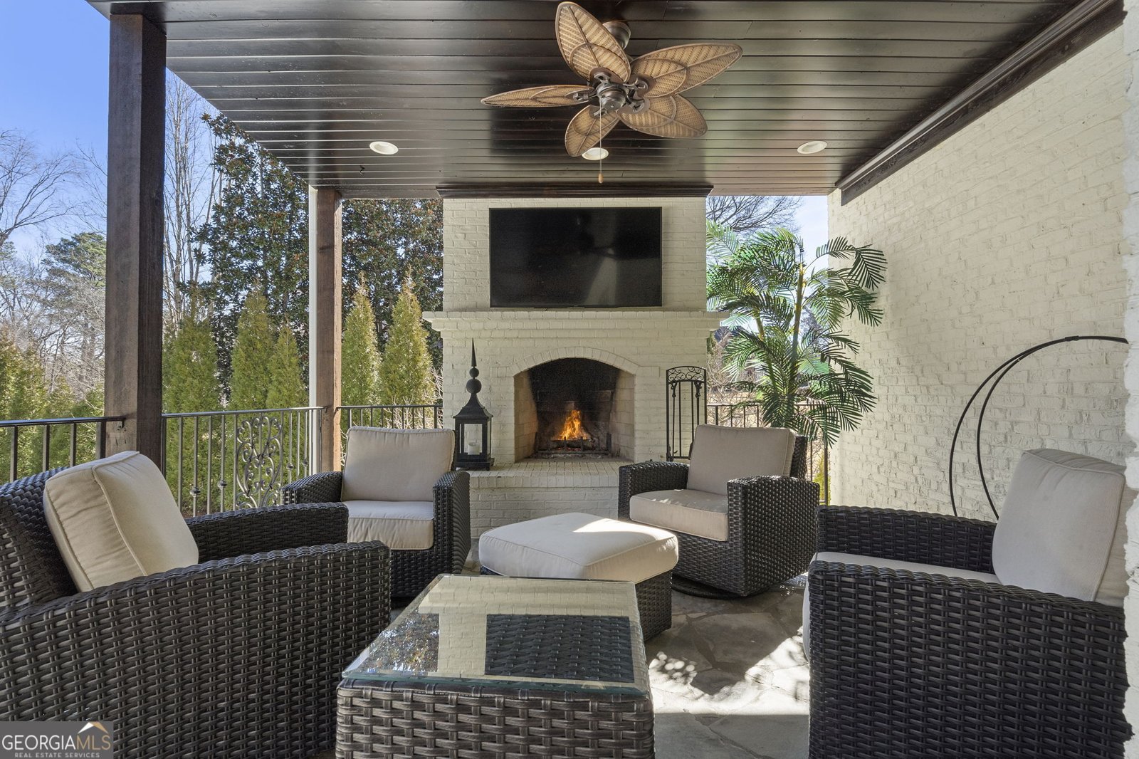 9 Belle Meade Drive Rome - Photo 68