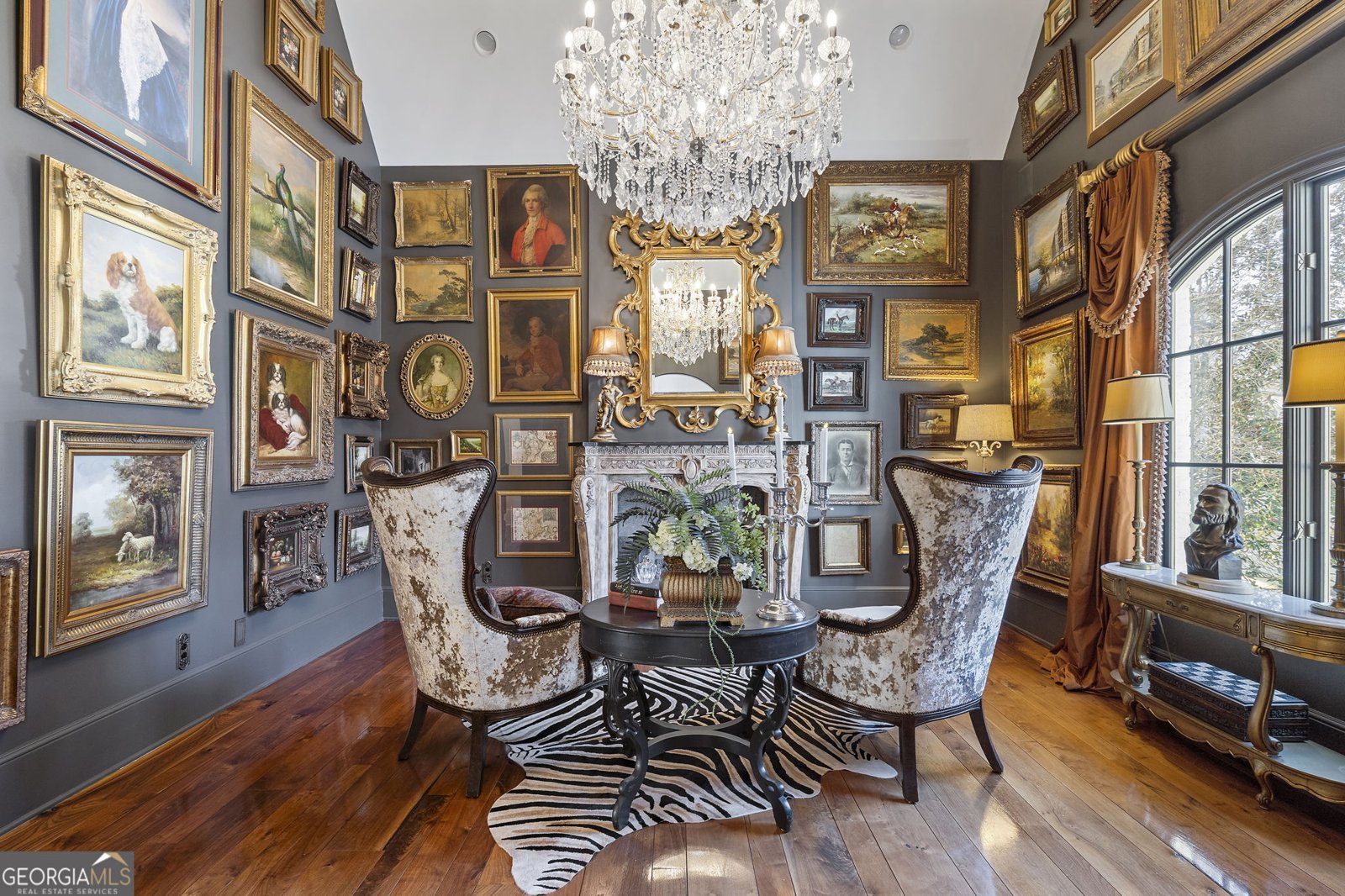 9 Belle Meade Drive Rome - Photo 7