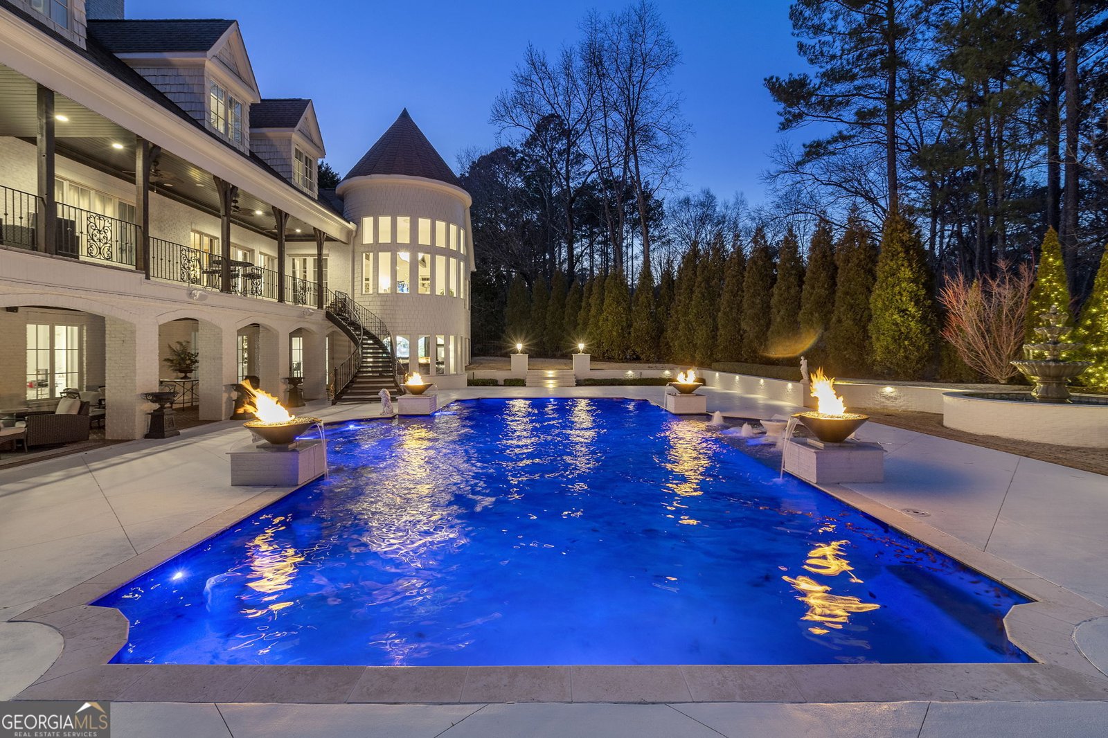 9 Belle Meade Drive Rome - Photo 73