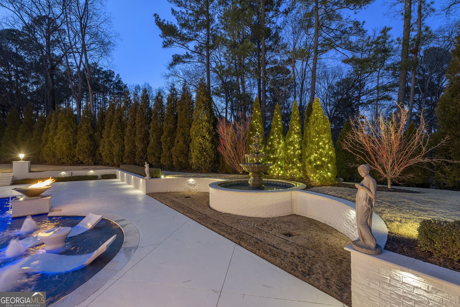 9 Belle Meade Drive Rome - Photo 75