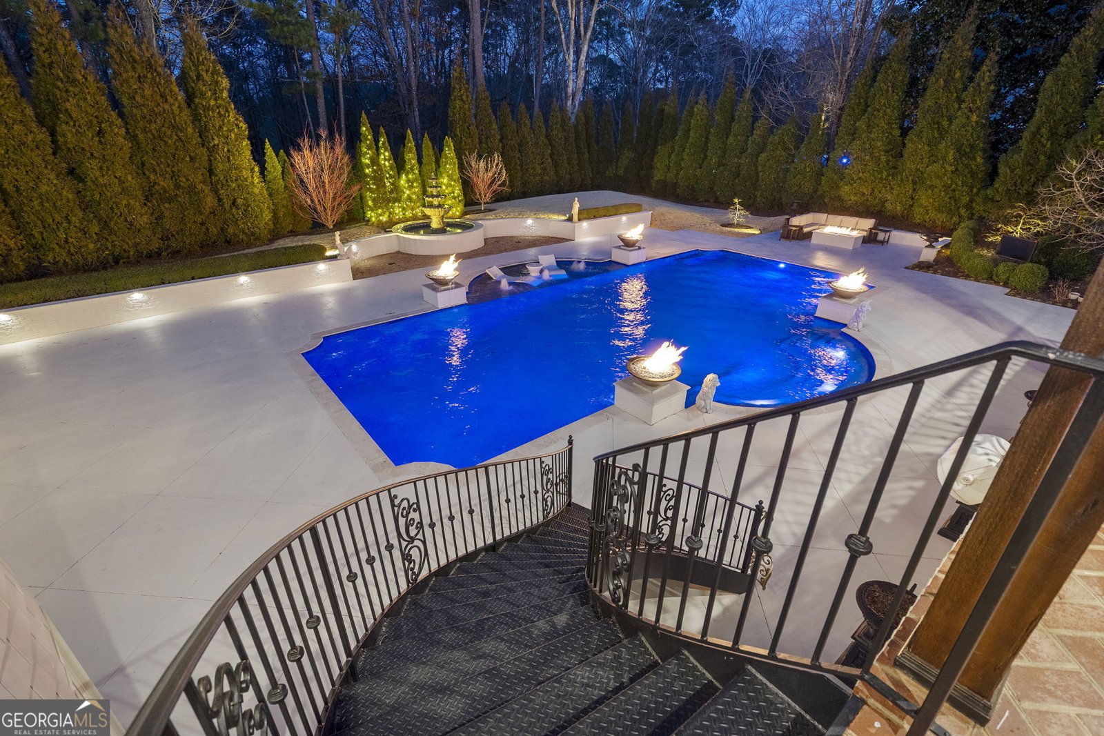 9 Belle Meade Drive Rome - Photo 76