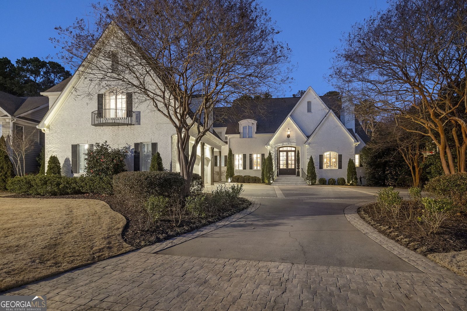 9 Belle Meade Drive Rome - Photo 77