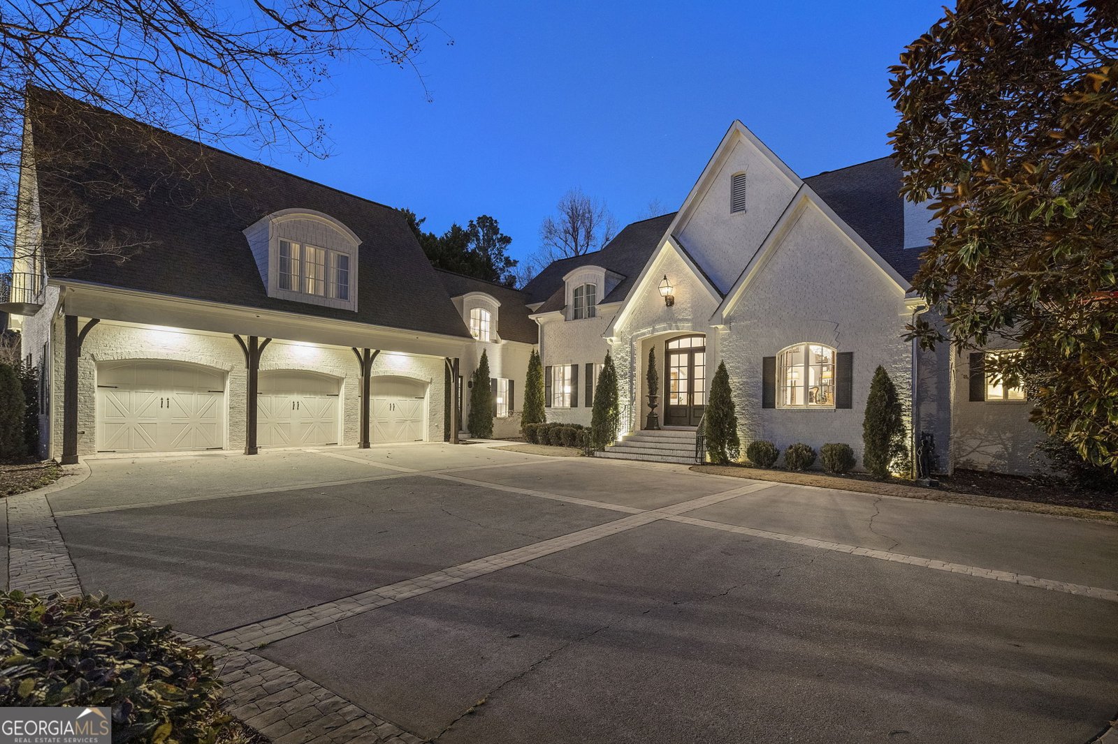 9 Belle Meade Drive Rome - Photo 79