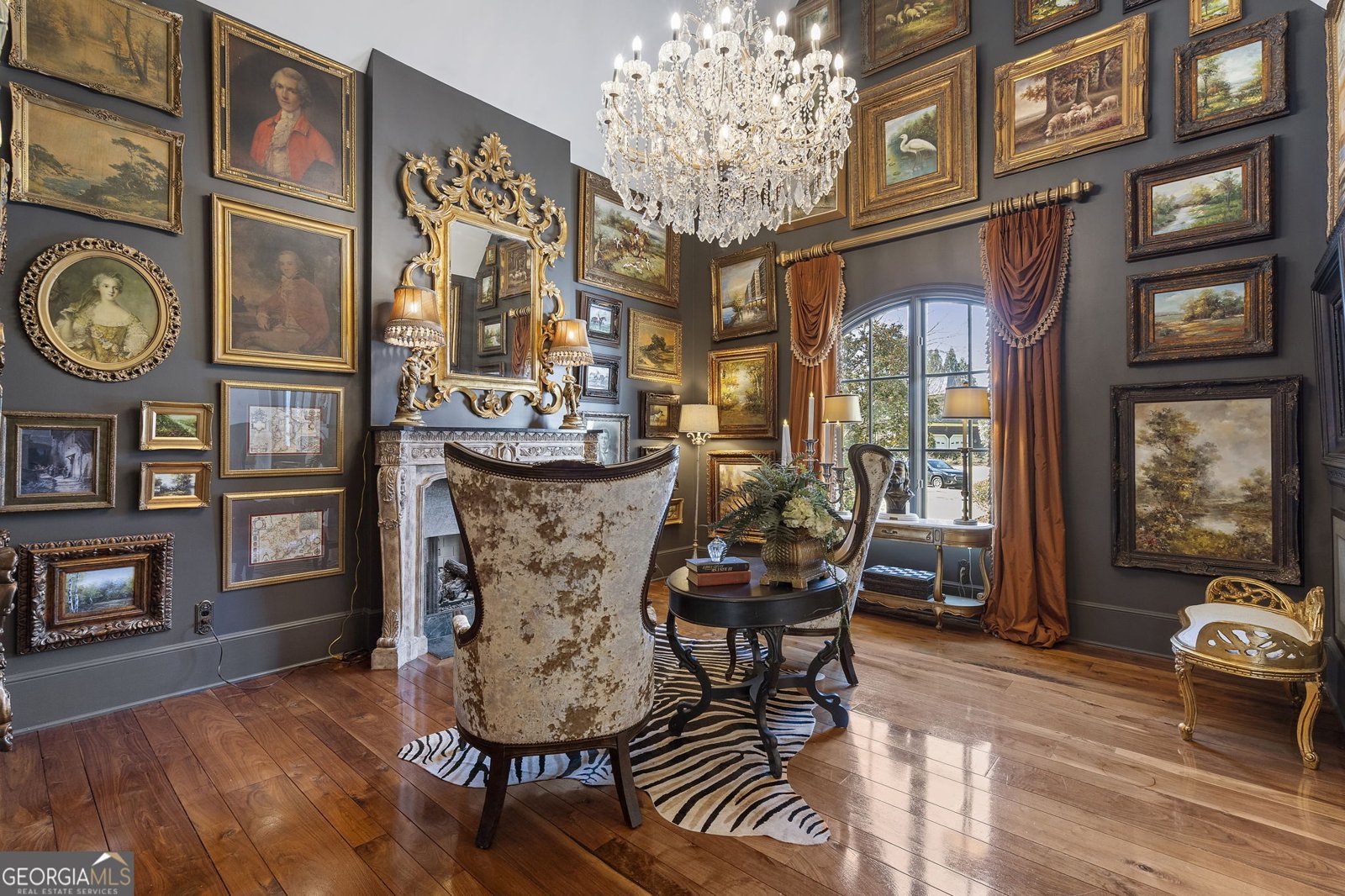 9 Belle Meade Drive Rome - Photo 8