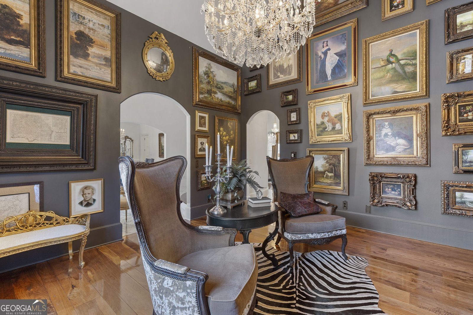 9 Belle Meade Drive Rome - Photo 9