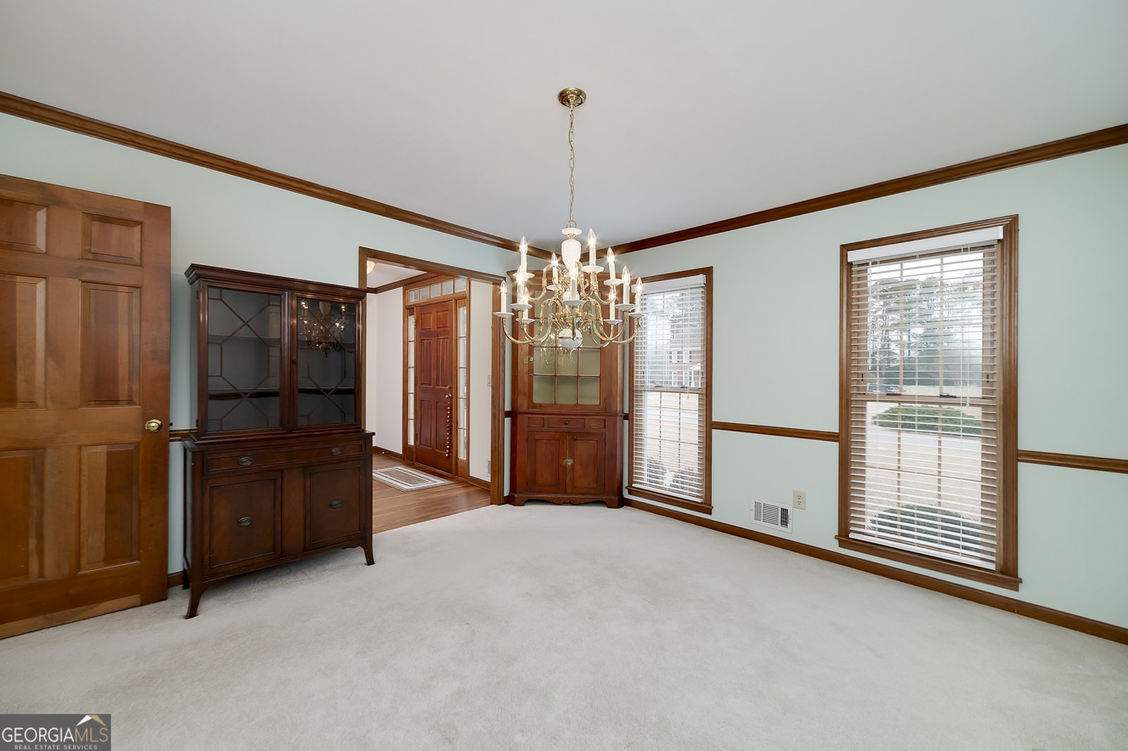 129 Summit Walk Peachtree City - Photo 10