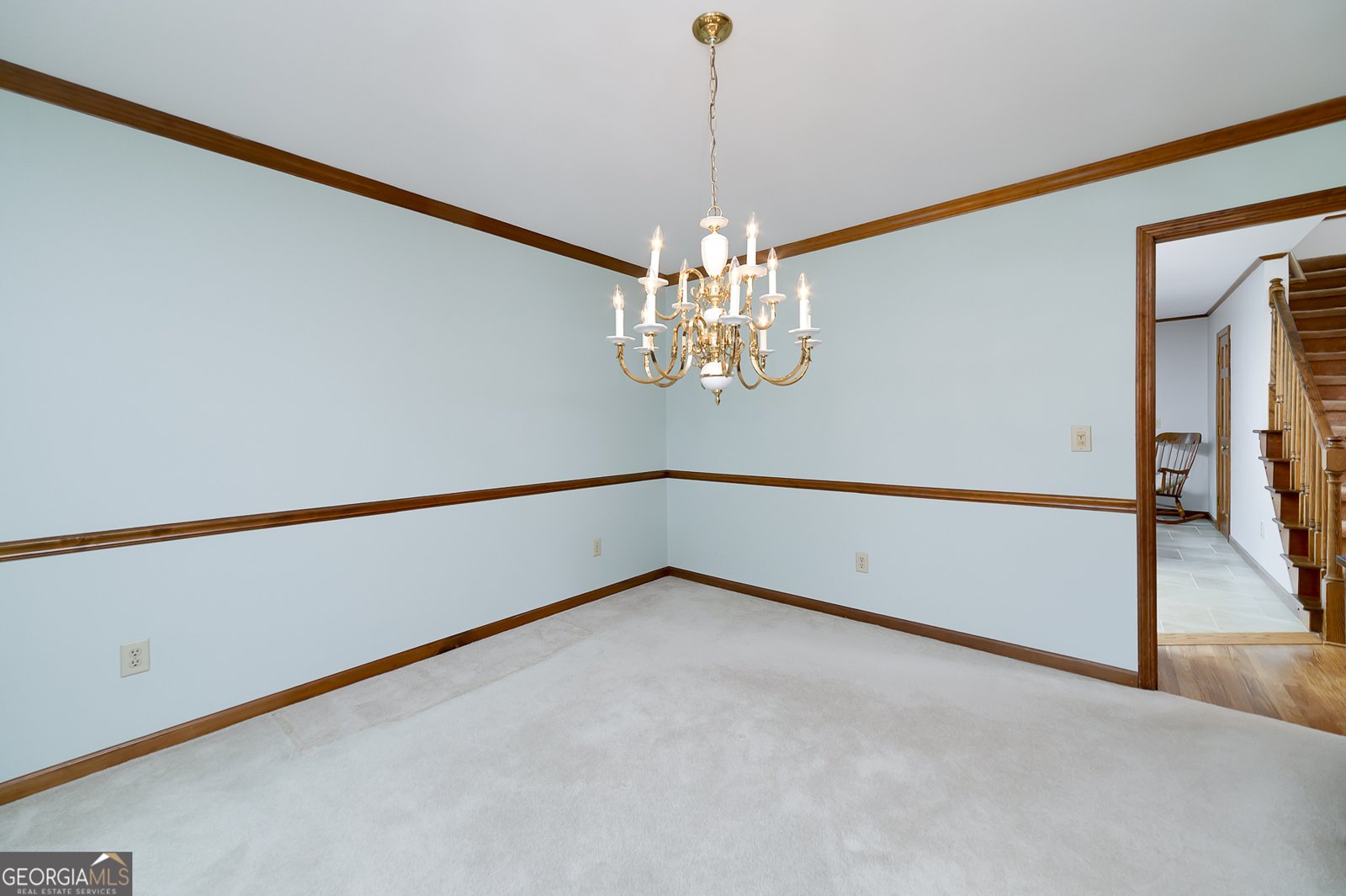 129 Summit Walk Peachtree City - Photo 11