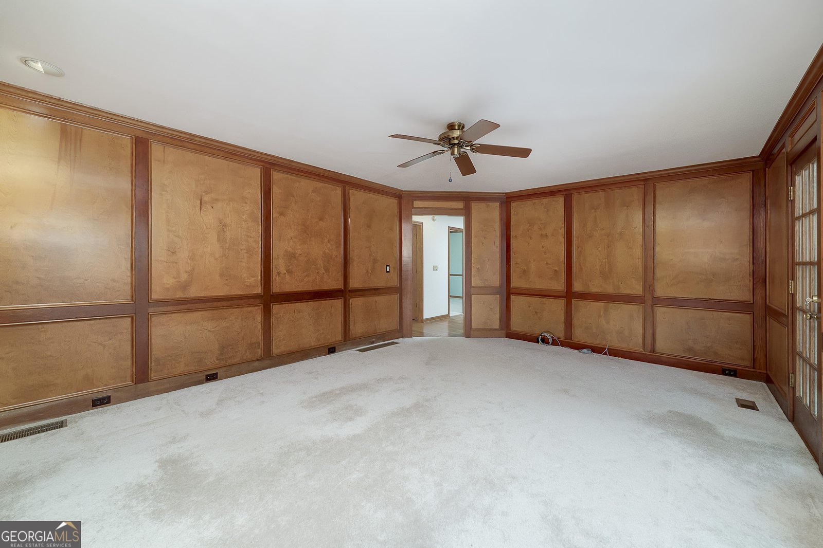 129 Summit Walk Peachtree City - Photo 12