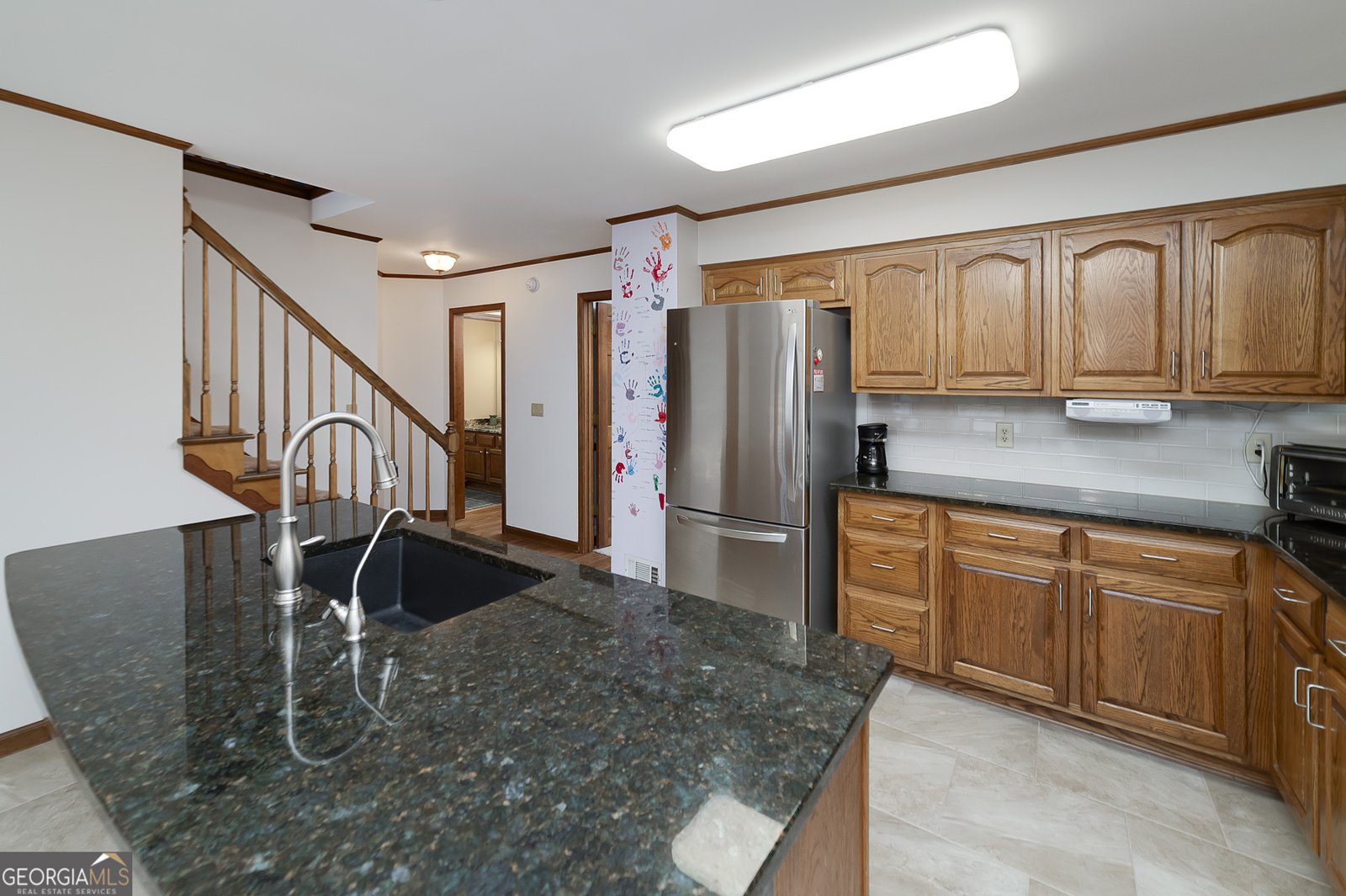 129 Summit Walk Peachtree City - Photo 15