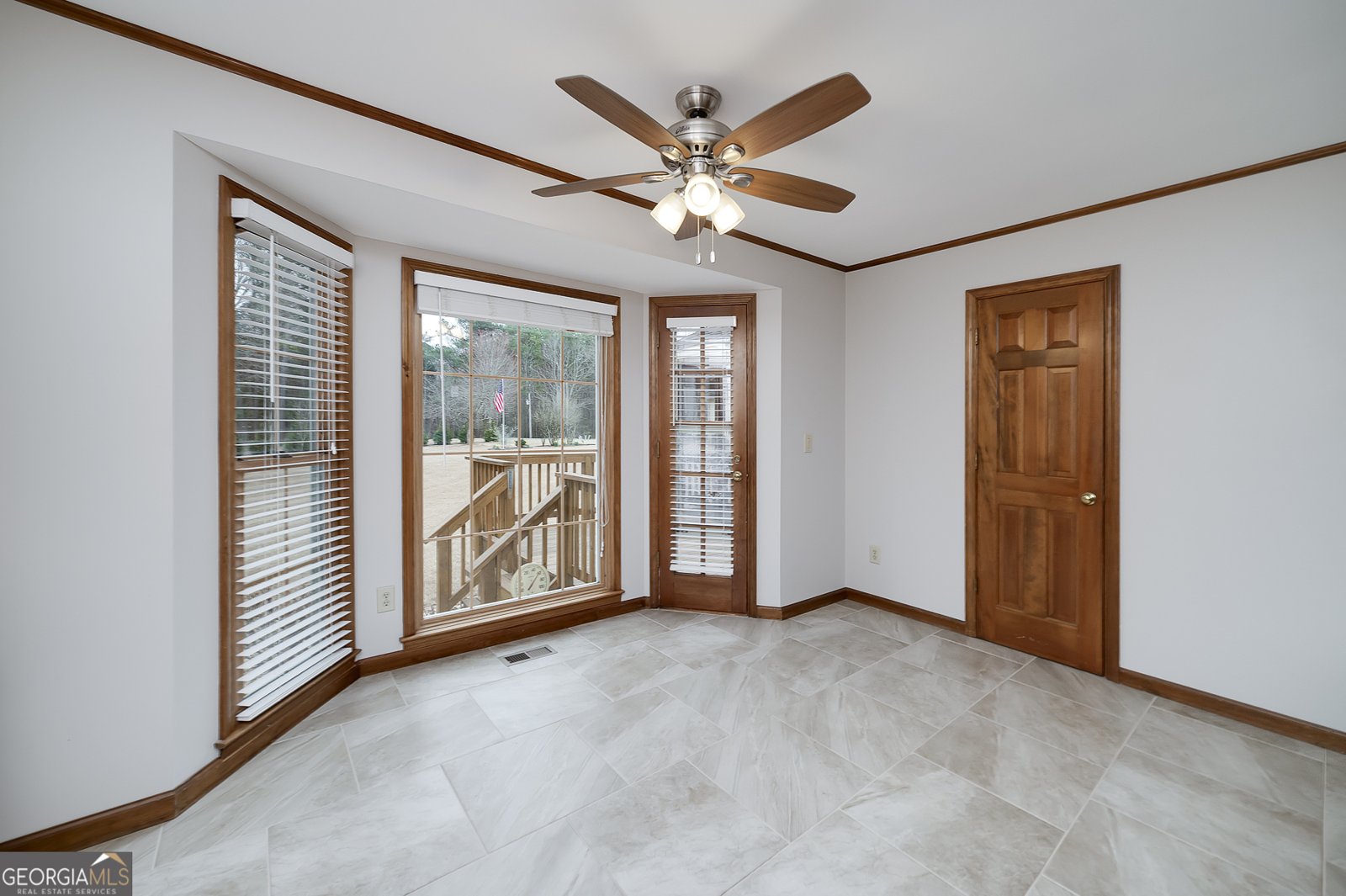 129 Summit Walk Peachtree City - Photo 18