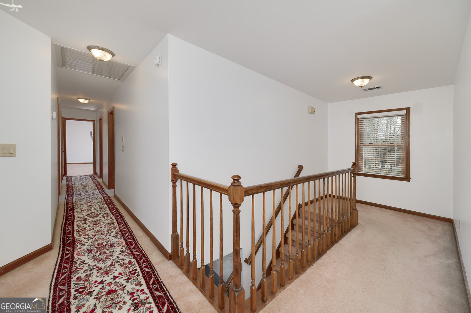 129 Summit Walk Peachtree City - Photo 20